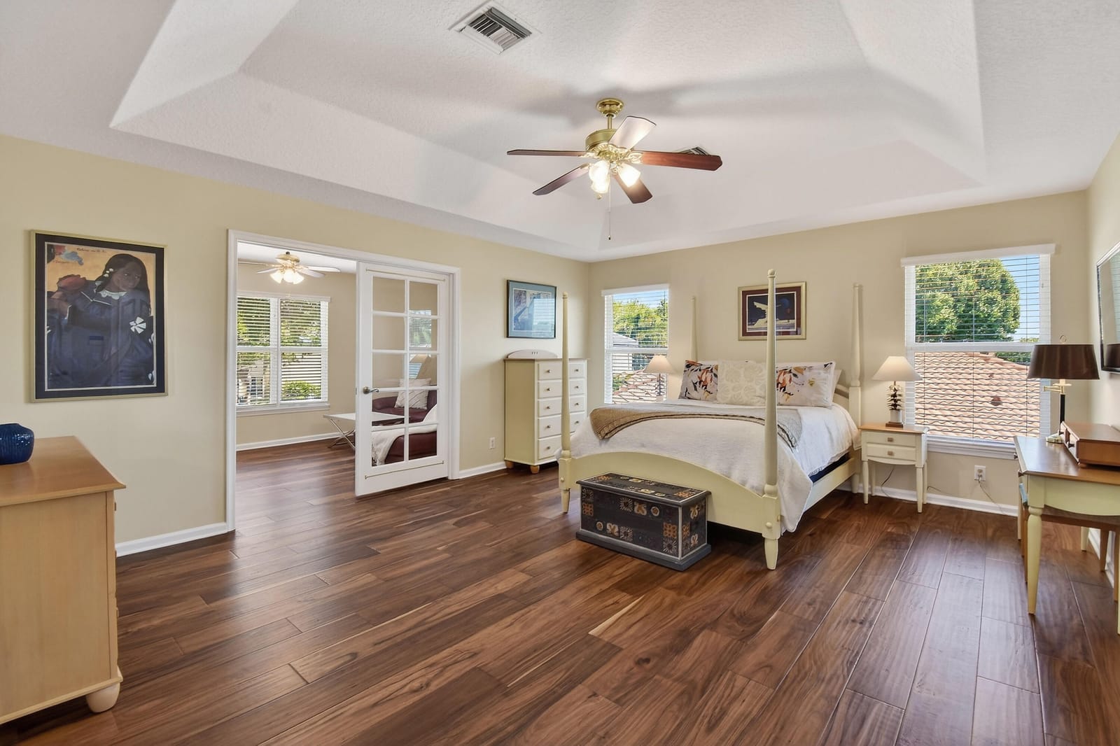 236 Sparrow Point, Jupiter, FL 33458 photo 26