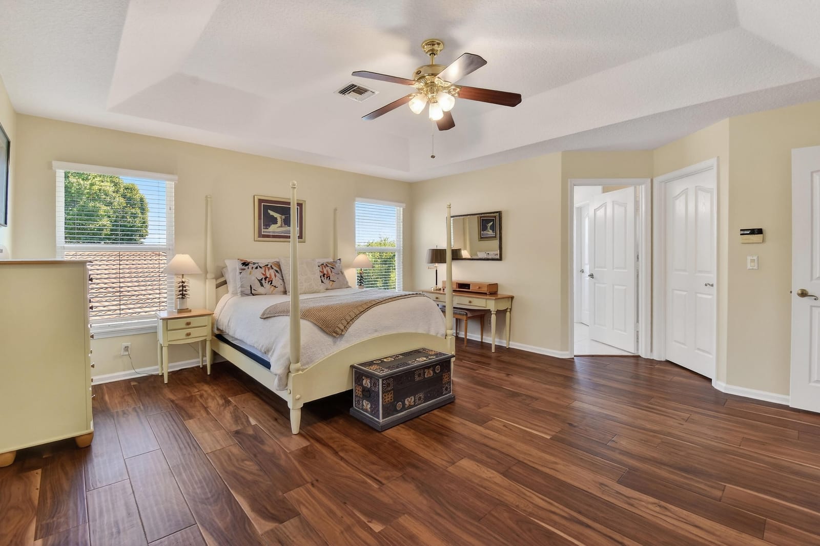 236 Sparrow Point, Jupiter, FL 33458 photo 27
