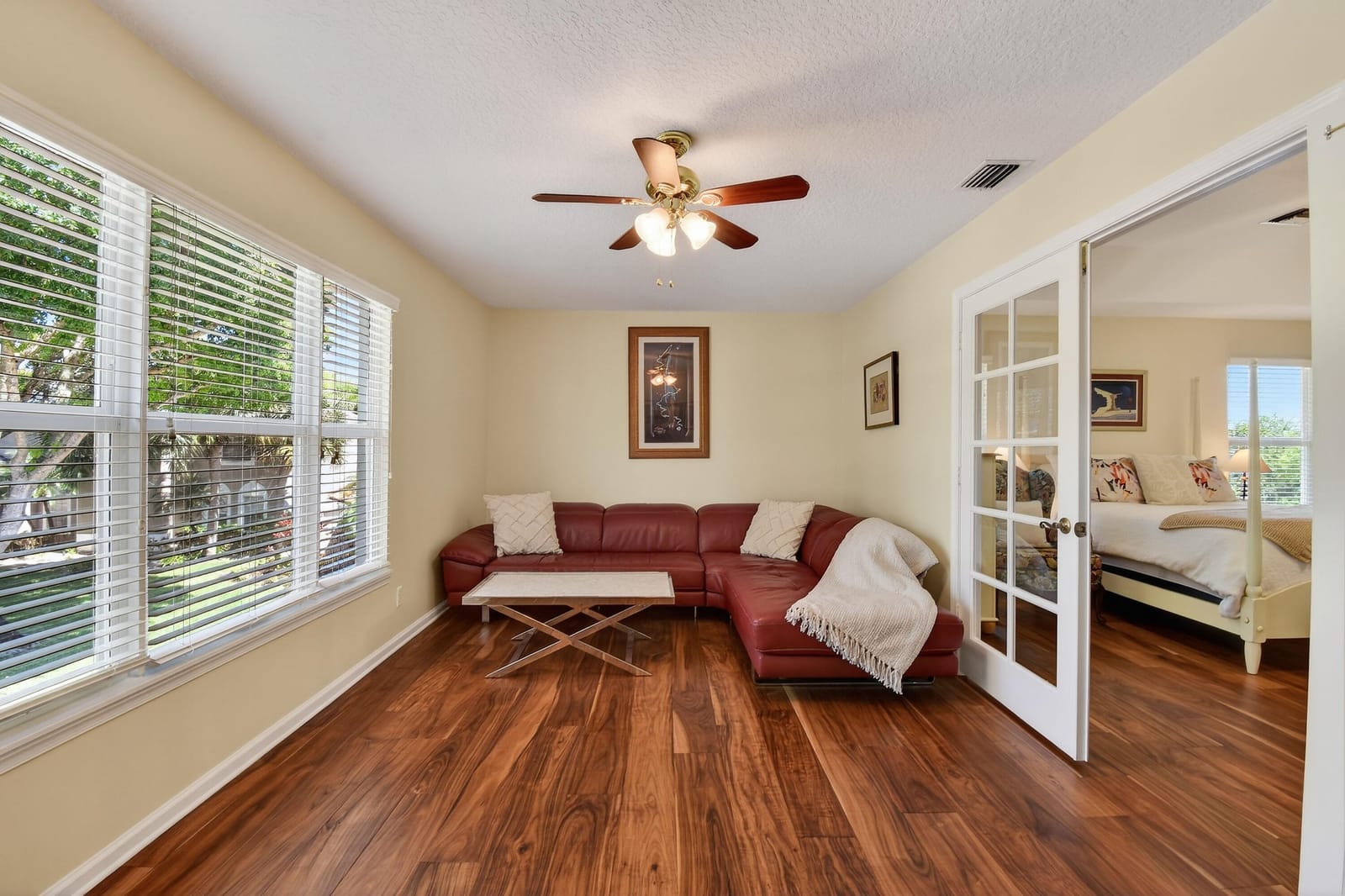 236 Sparrow Point, Jupiter, FL 33458 photo 28