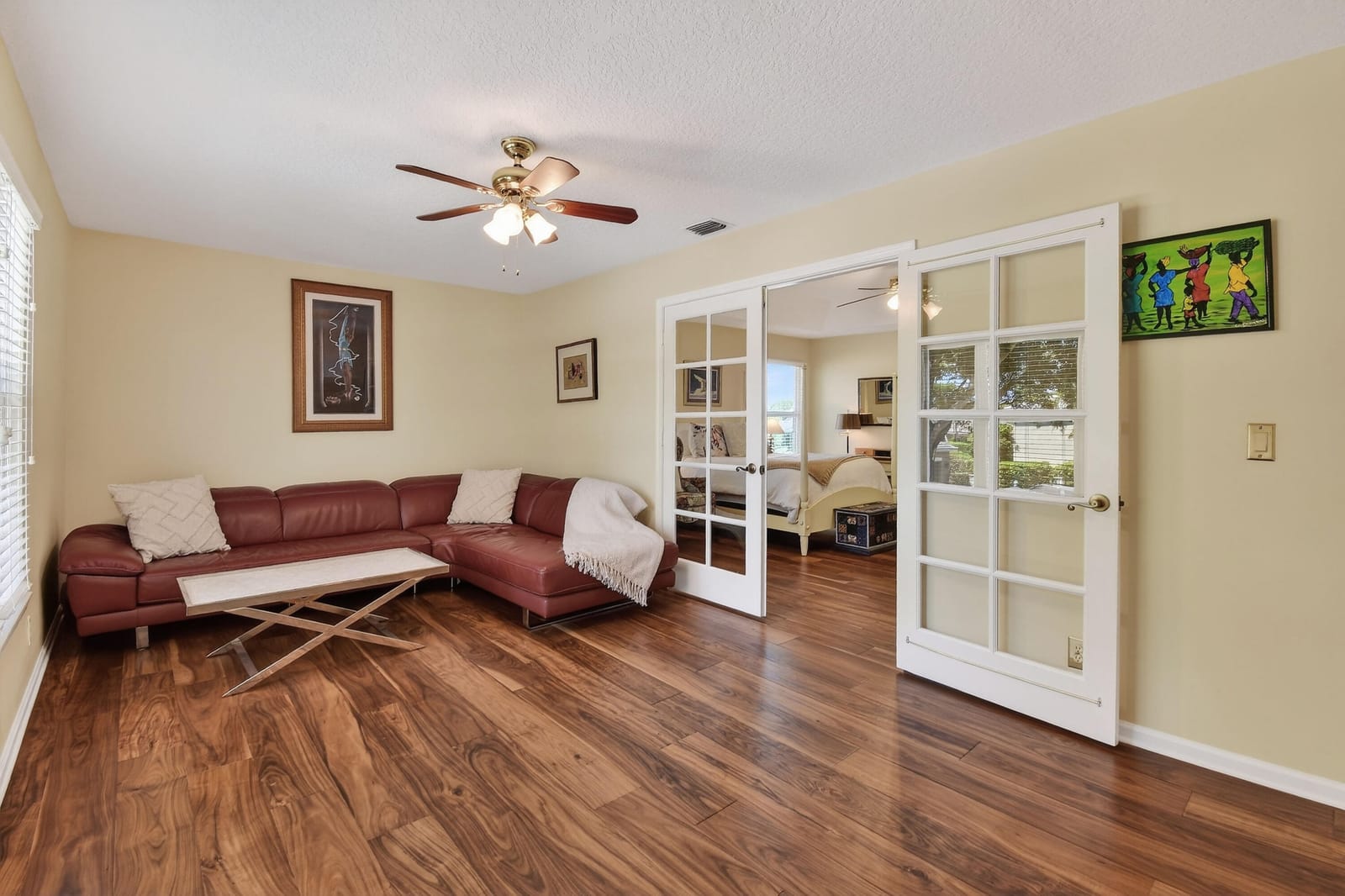 236 Sparrow Point, Jupiter, FL 33458 photo 29