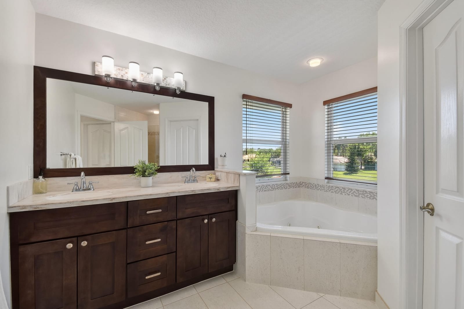 236 Sparrow Point, Jupiter, FL 33458 photo 30
