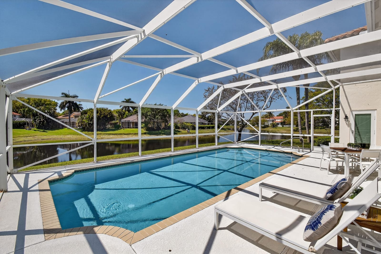 236 Sparrow Point, Jupiter, FL 33458 photo 4