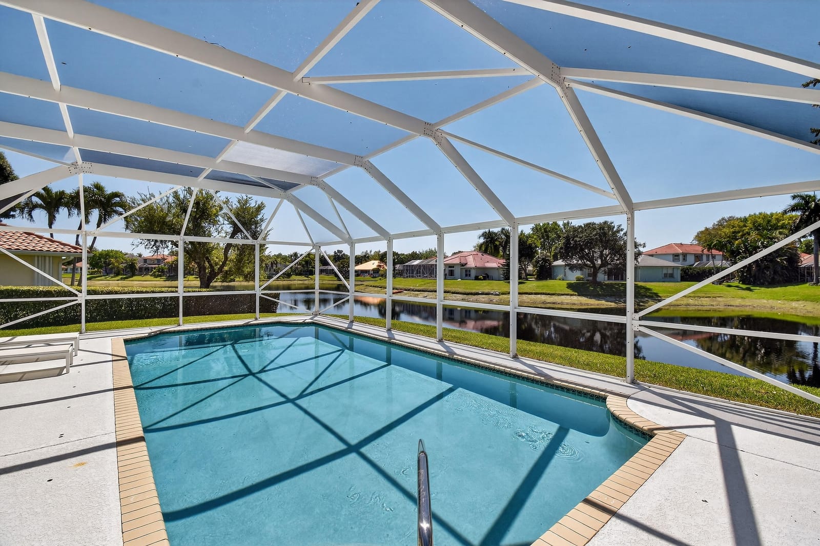236 Sparrow Point, Jupiter, FL 33458 photo 5