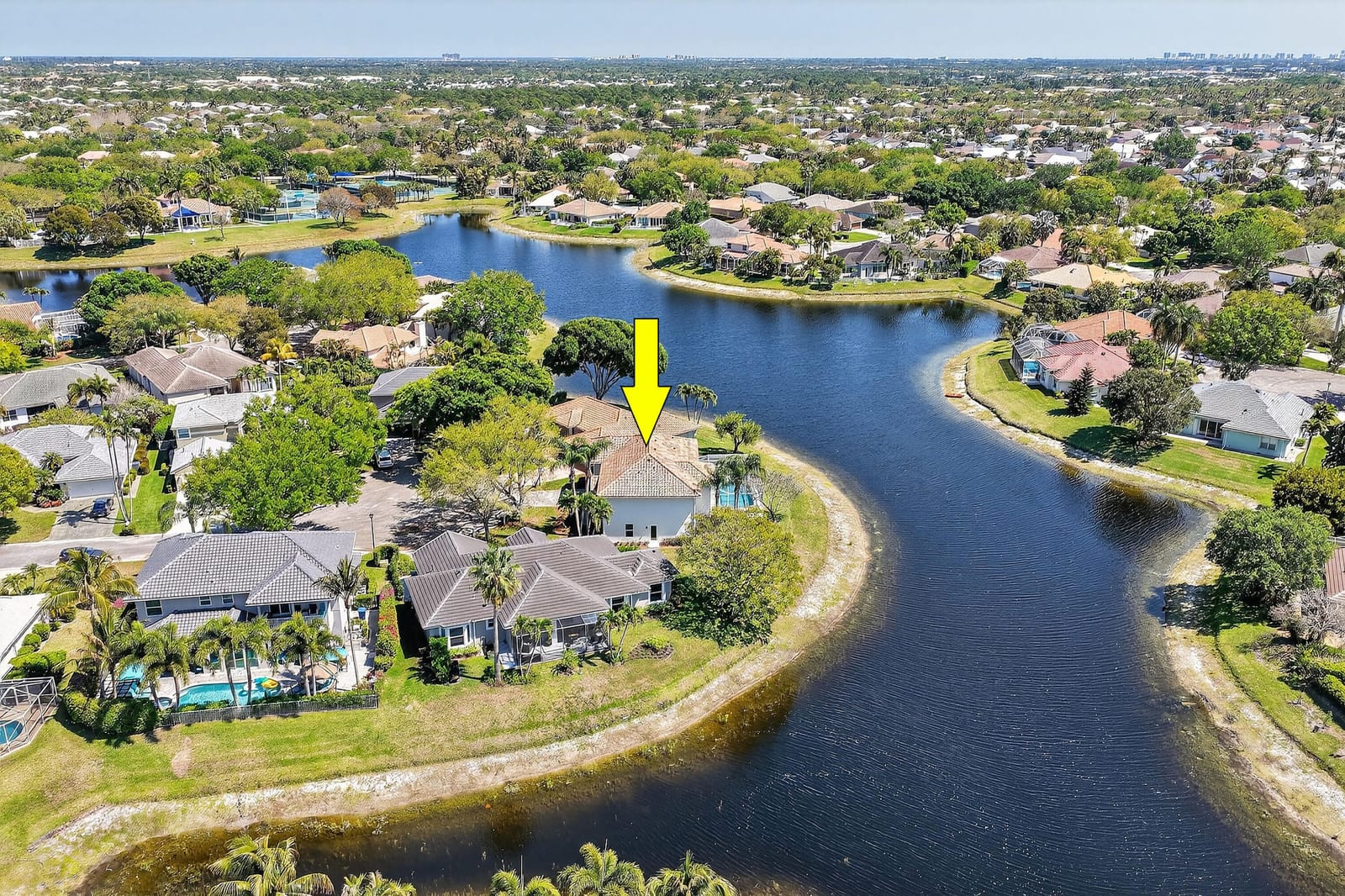 236 Sparrow Point, Jupiter, FL 33458 photo 6