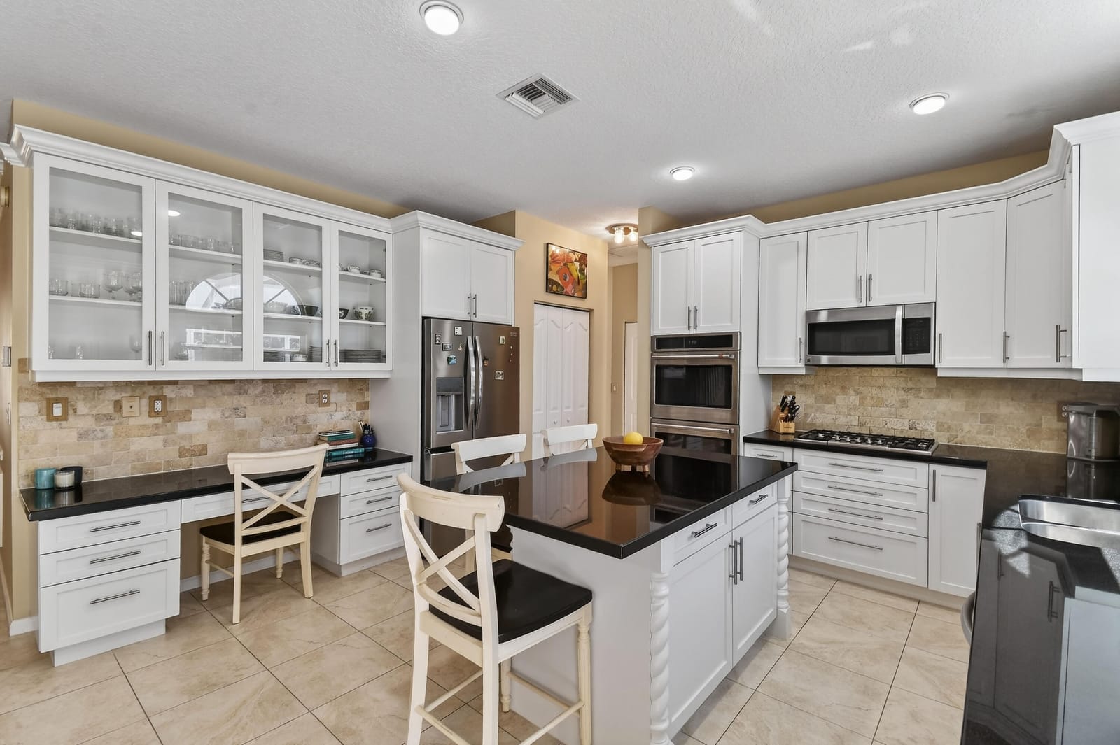 236 Sparrow Point, Jupiter, FL 33458 photo 7