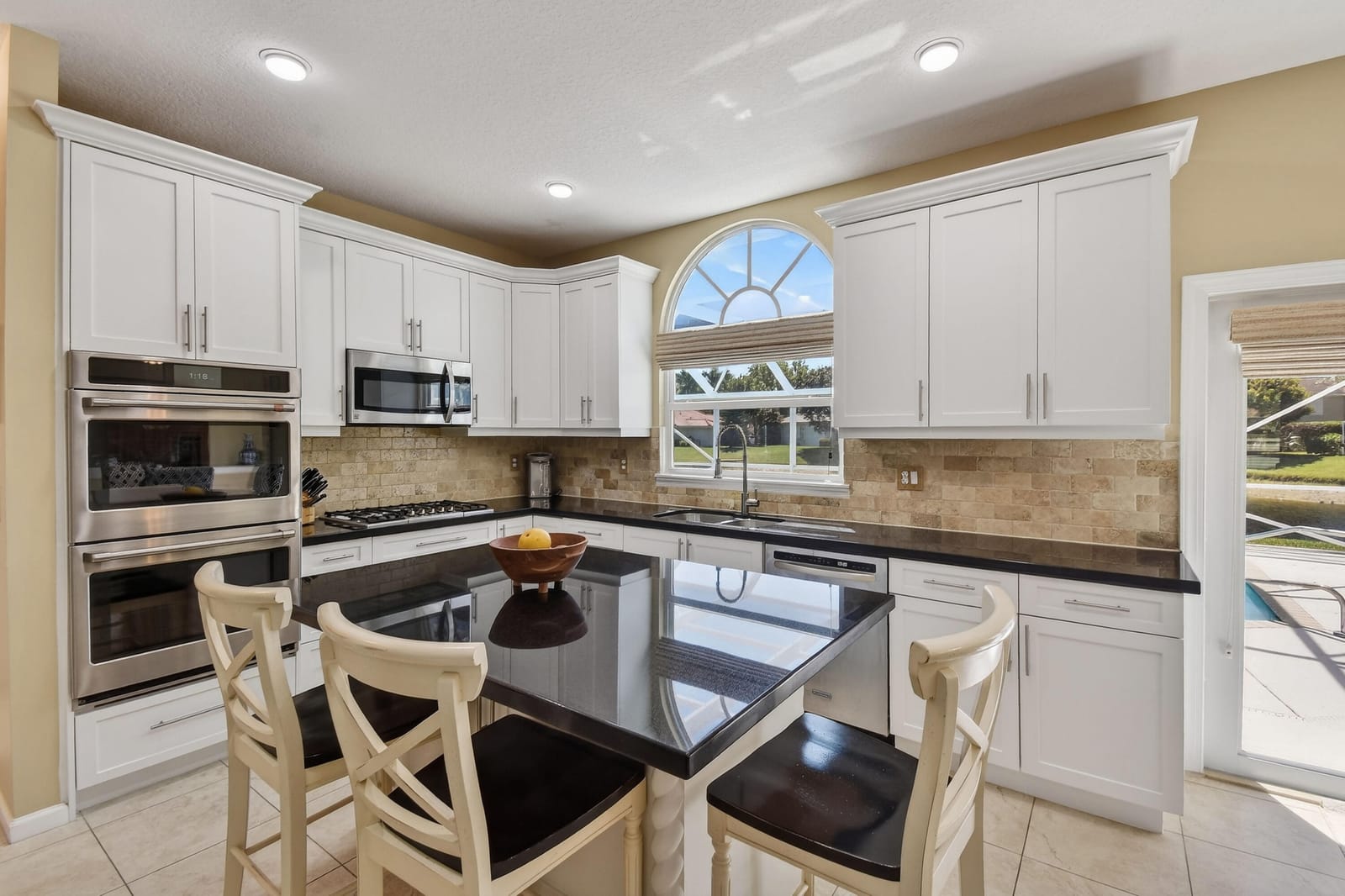 236 Sparrow Point, Jupiter, FL 33458 photo 8