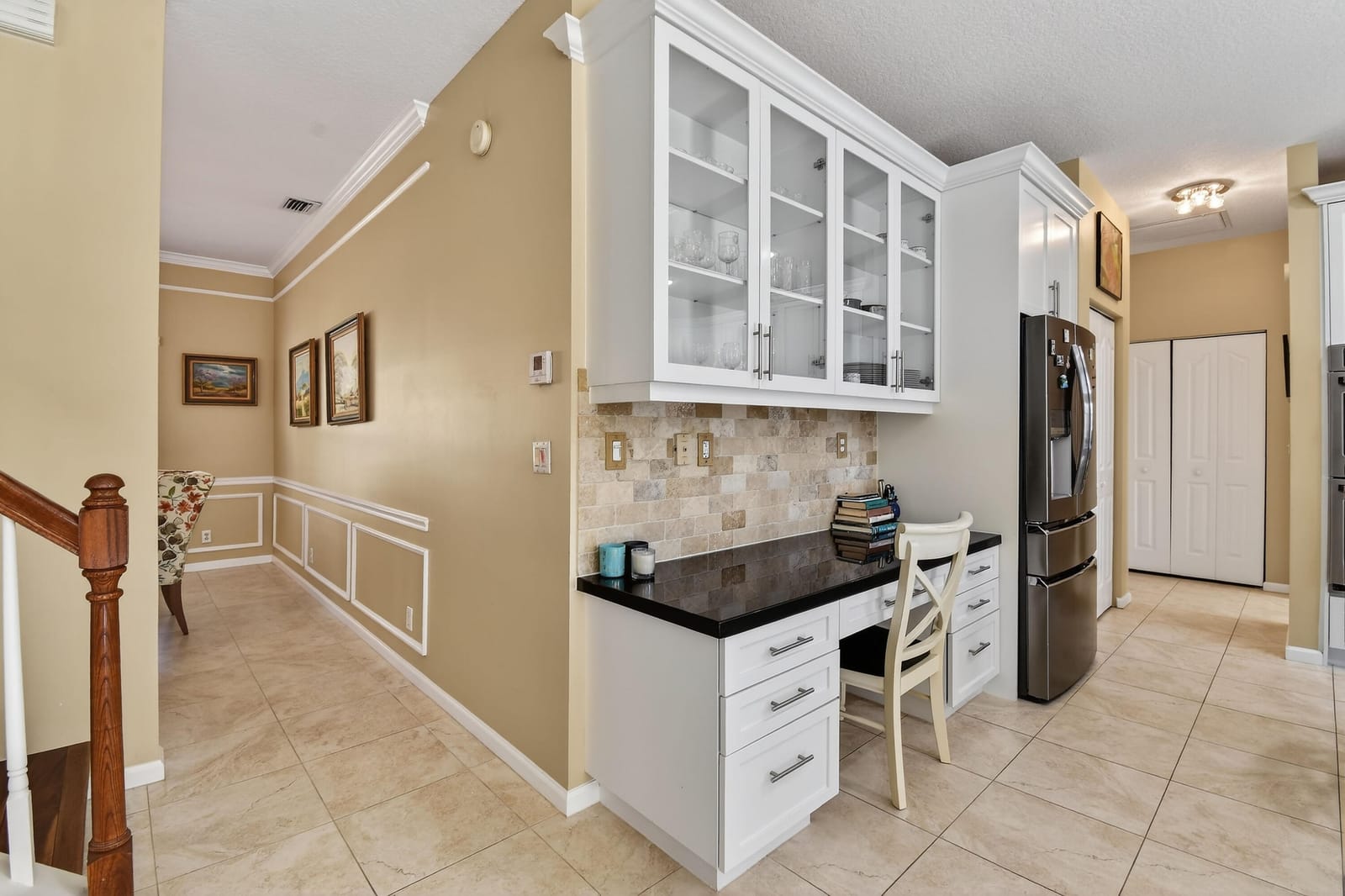 236 Sparrow Point, Jupiter, FL 33458 photo 9