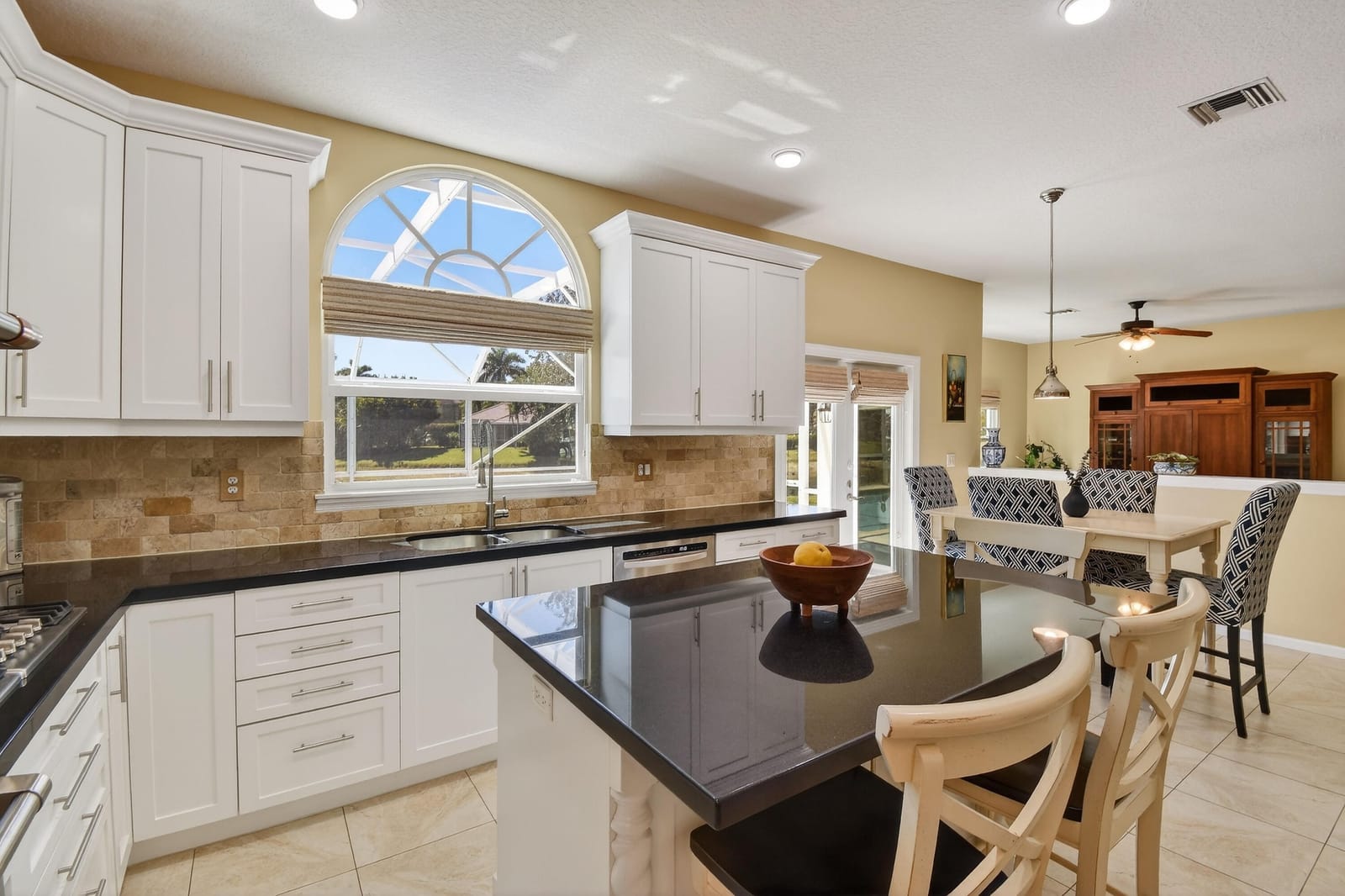 236 Sparrow Point, Jupiter, FL 33458 photo 10
