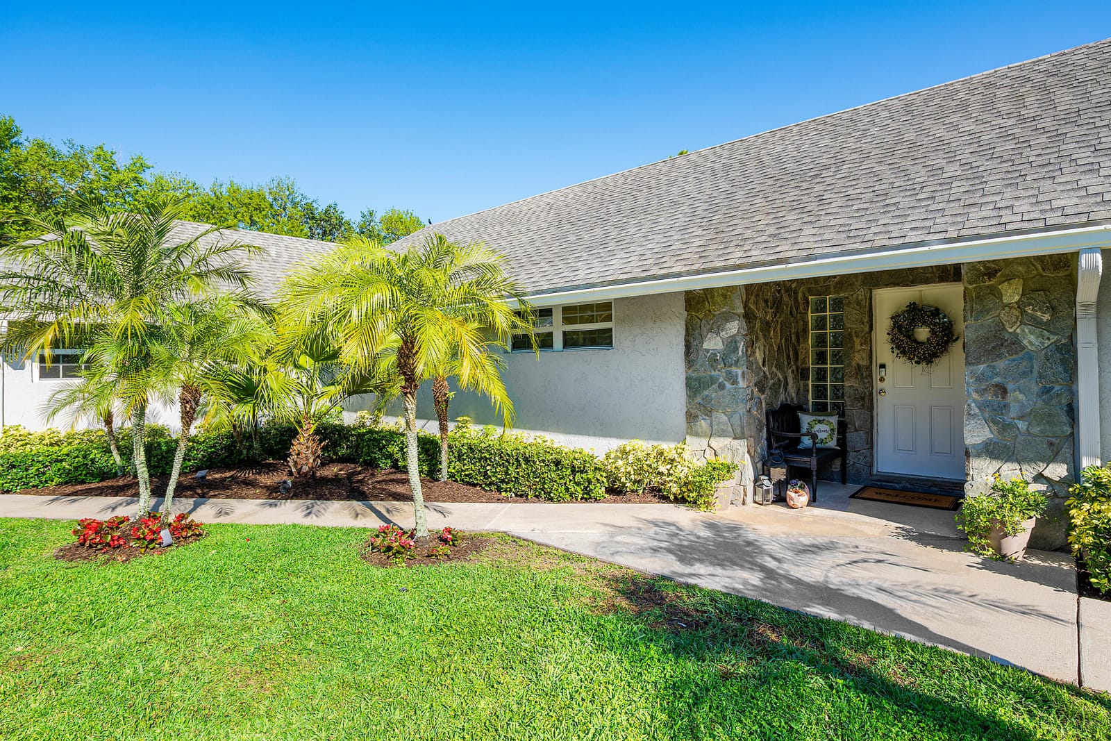 8811 Pinion Drive, Wellington, FL 33467 photo 2