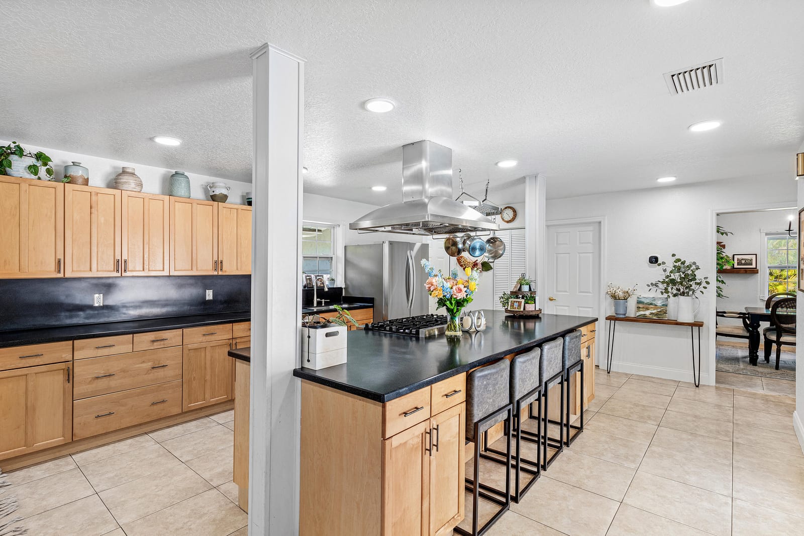 8811 Pinion Drive, Wellington, FL 33467 photo 12