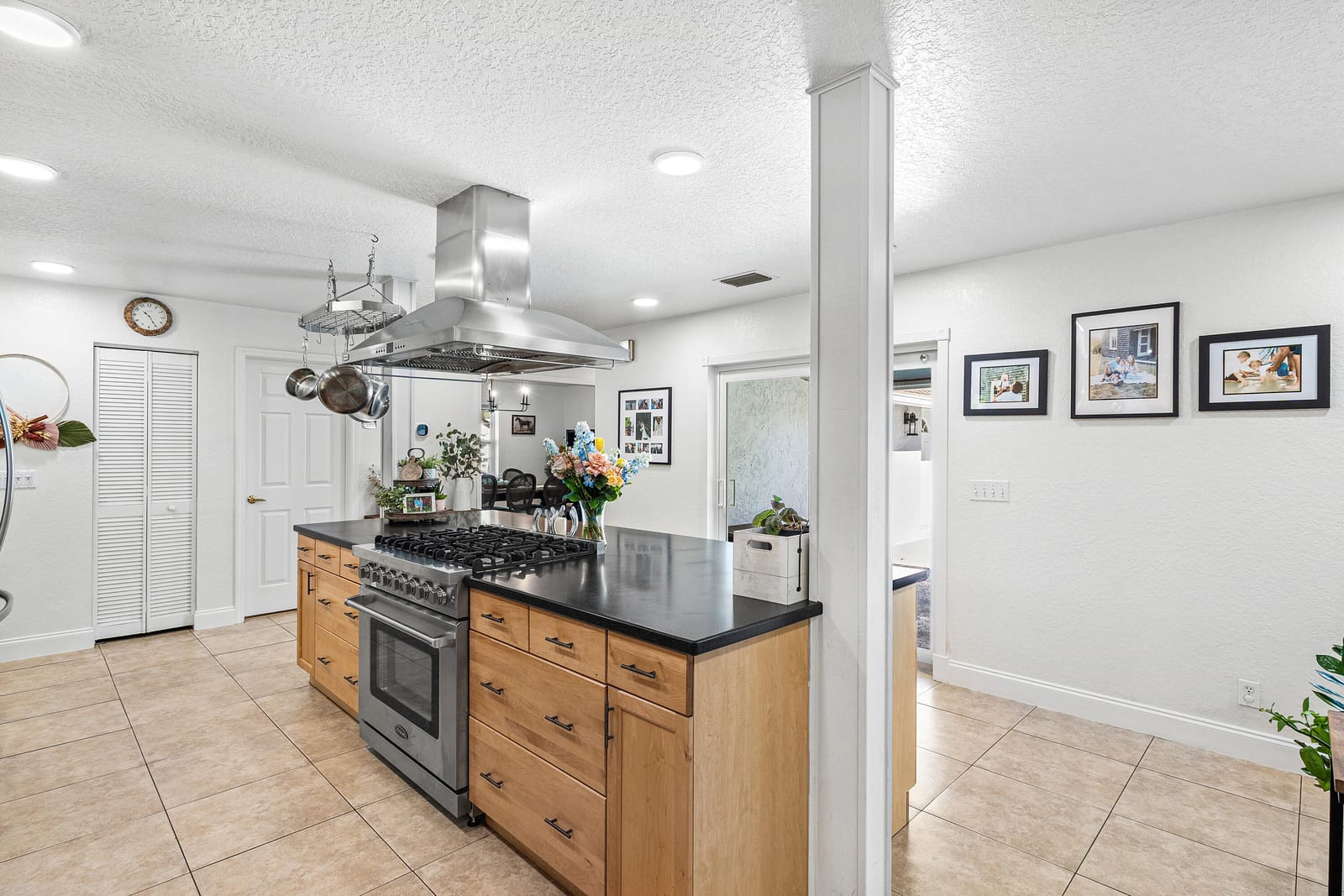 8811 Pinion Drive, Wellington, FL 33467 photo 13