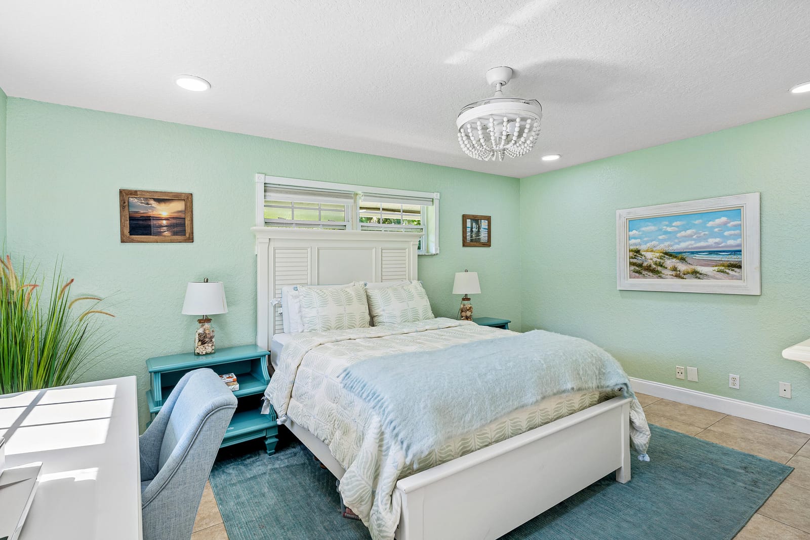 8811 Pinion Drive, Wellington, FL 33467 photo 17