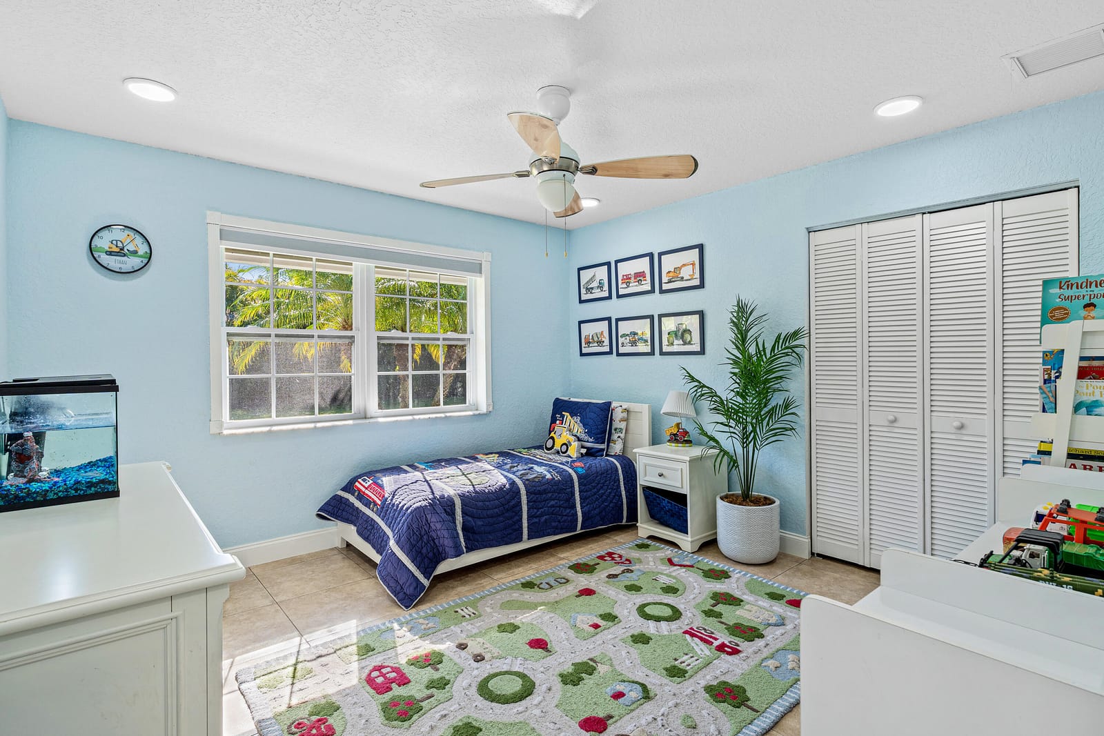 8811 Pinion Drive, Wellington, FL 33467 photo 18