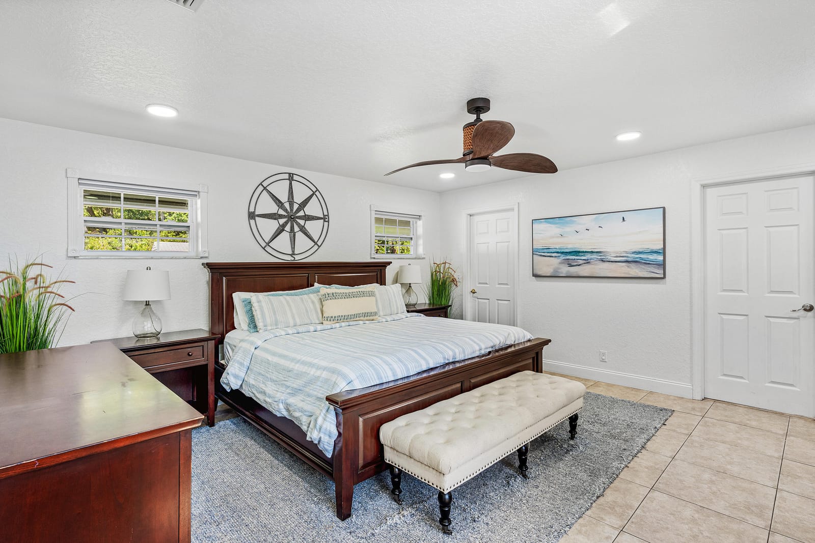 8811 Pinion Drive, Wellington, FL 33467 photo 22
