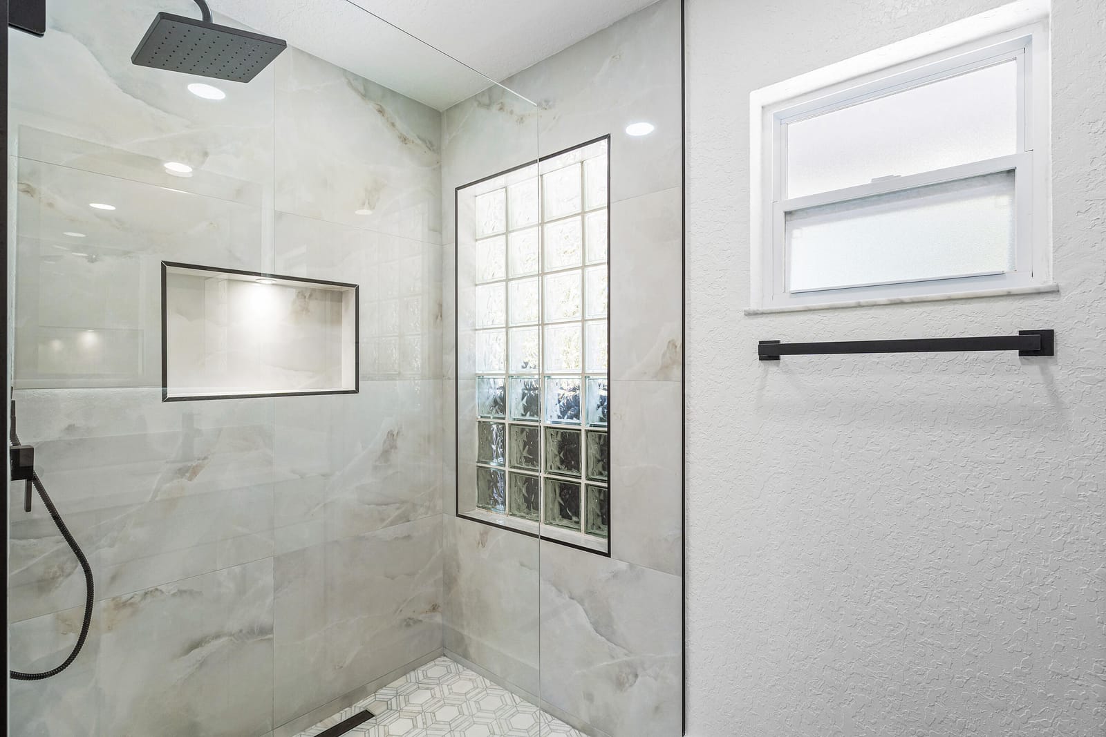 8811 Pinion Drive, Wellington, FL 33467 photo 26