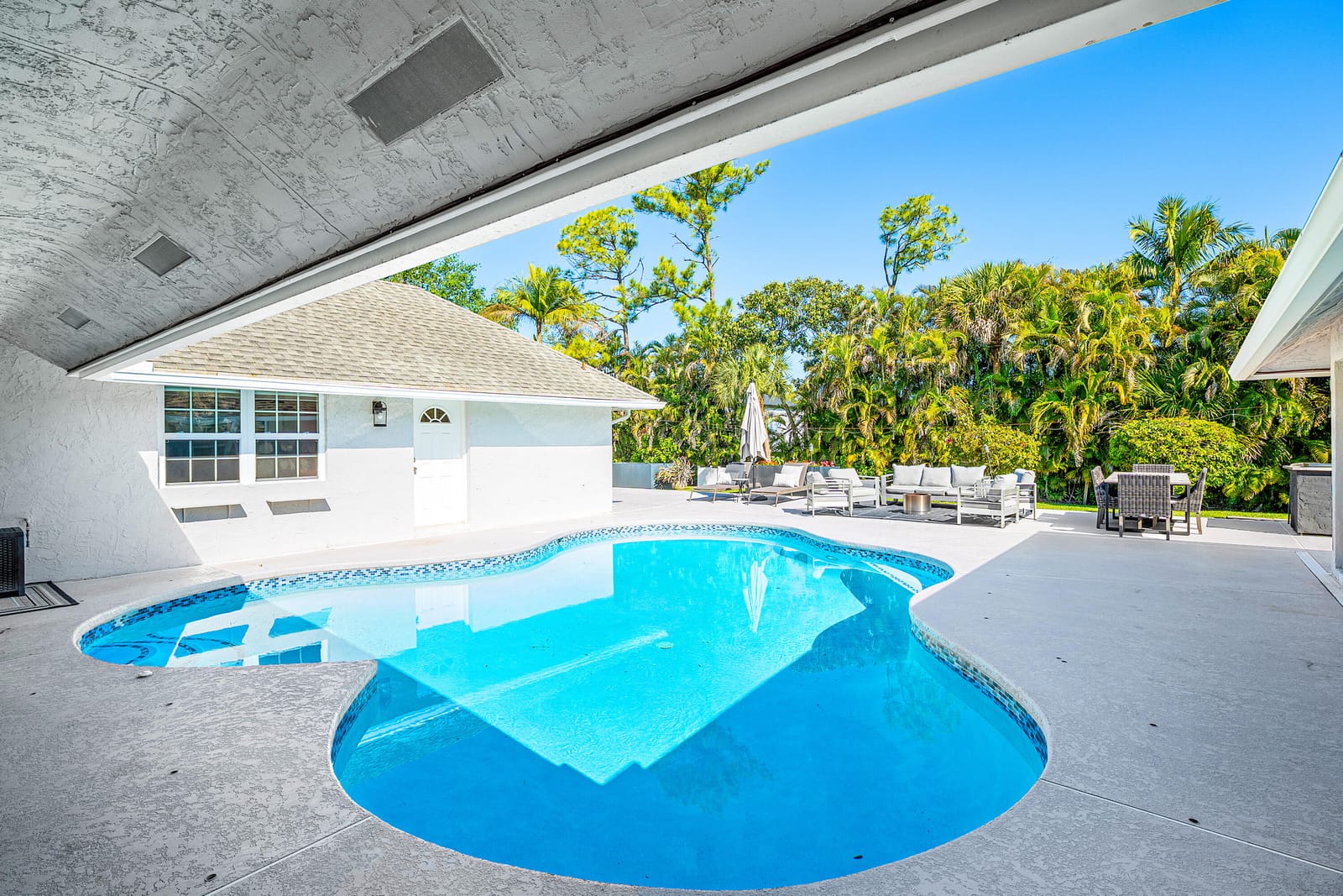 8811 Pinion Drive, Wellington, FL 33467 photo 27