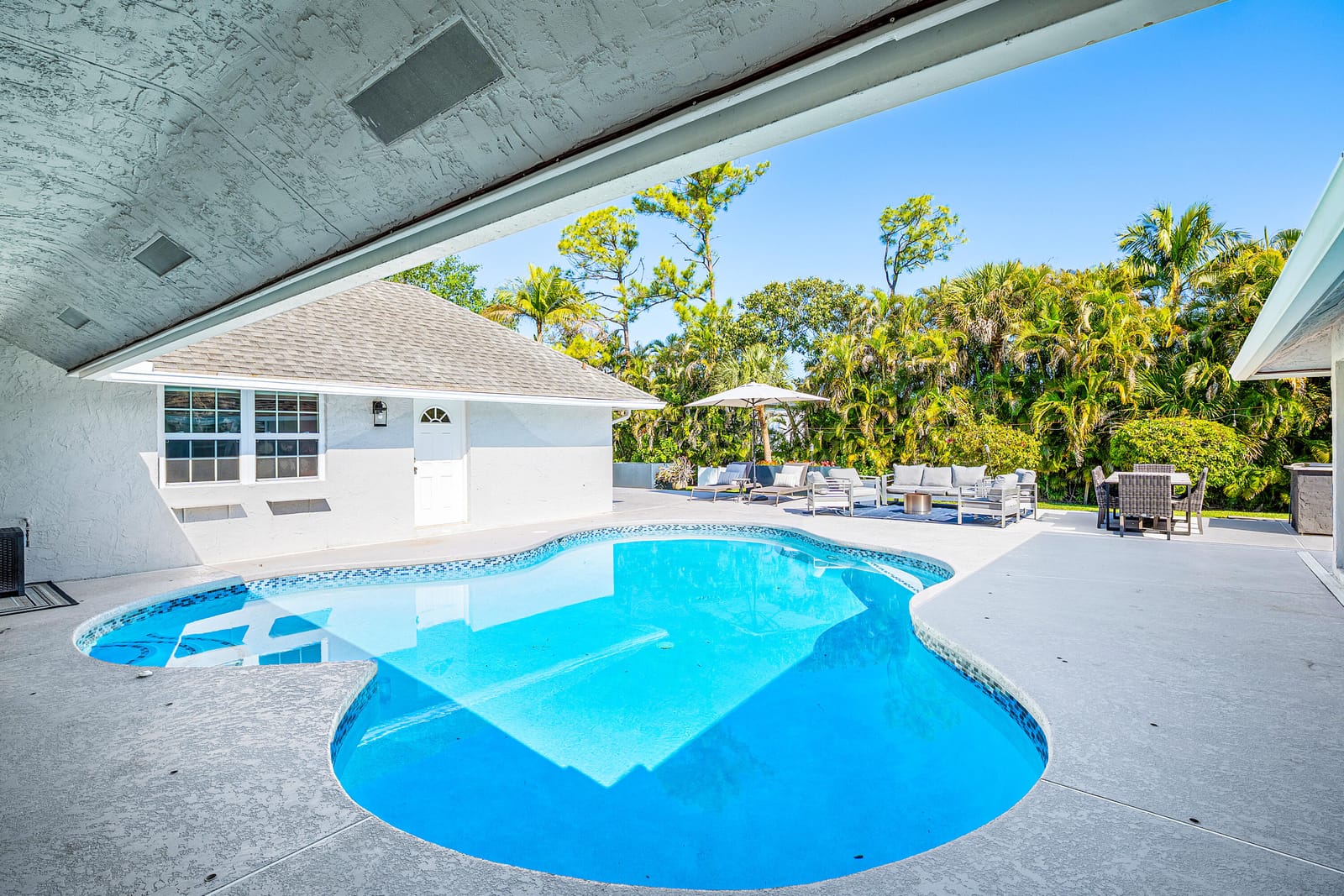 8811 Pinion Drive, Wellington, FL 33467 photo 28