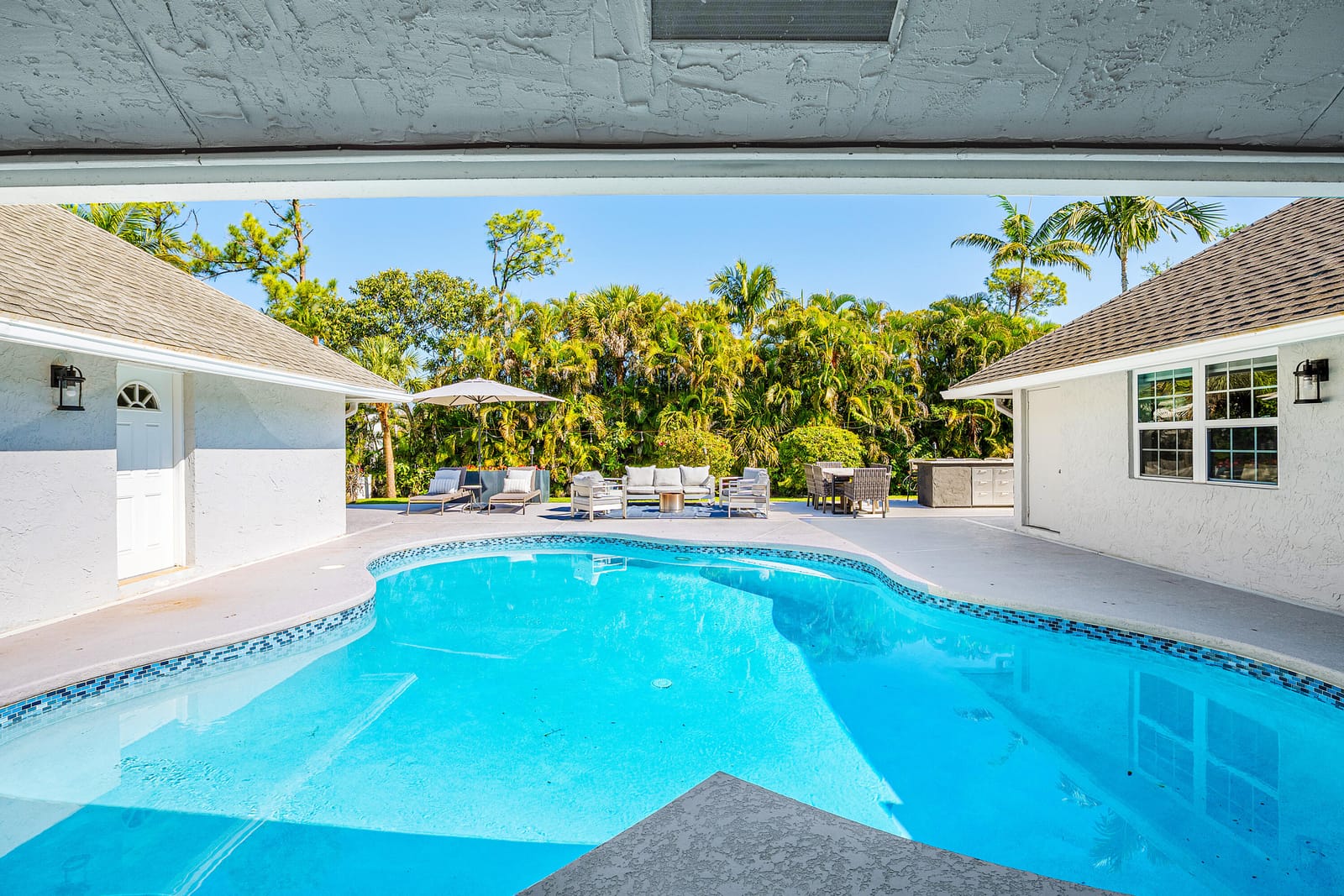 8811 Pinion Drive, Wellington, FL 33467 photo 29