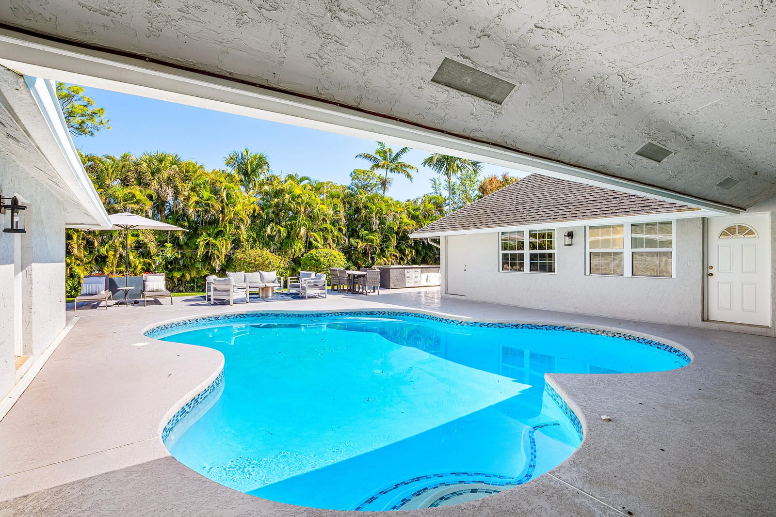 8811 Pinion Drive, Wellington, FL 33467 photo 30