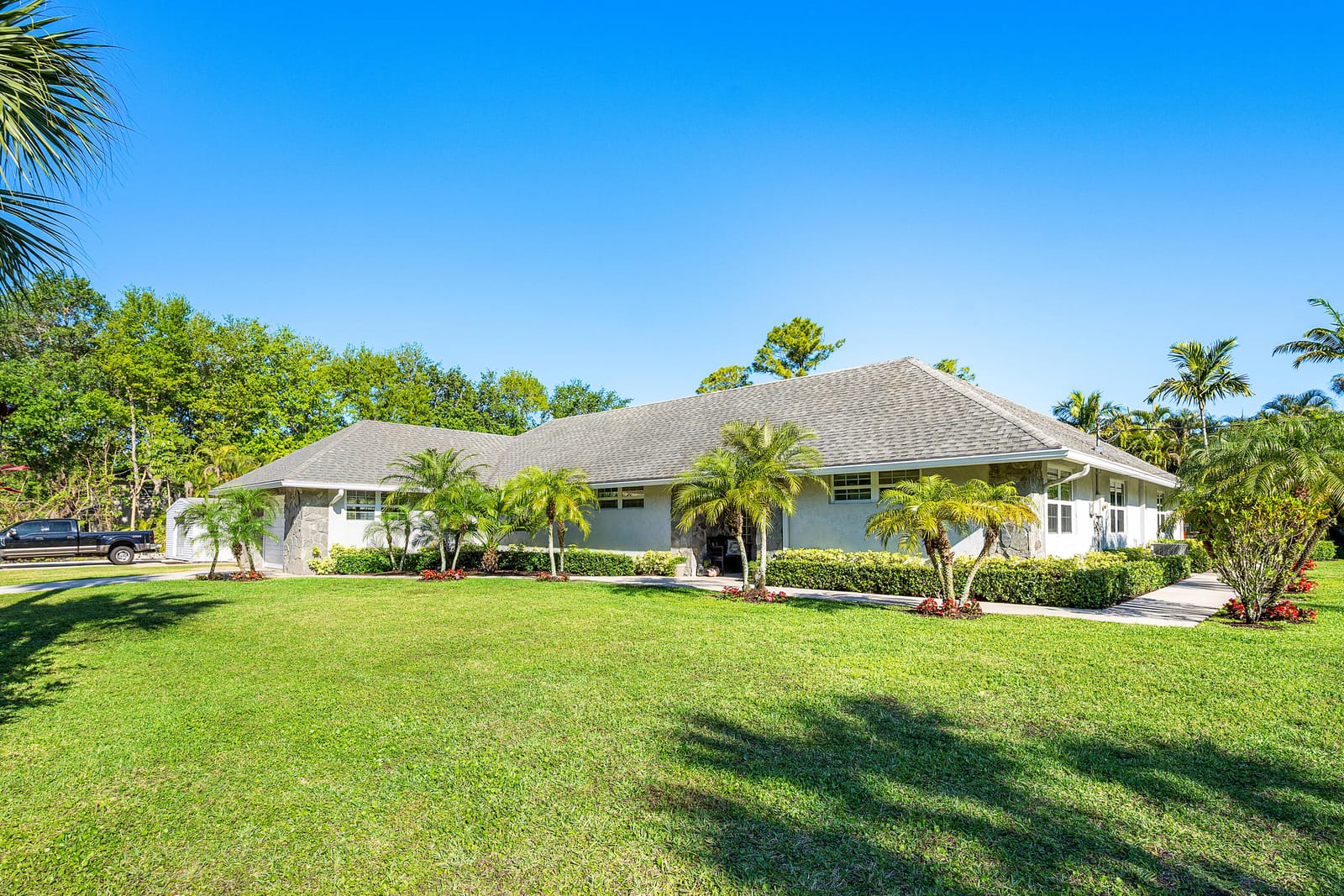 8811 Pinion Drive, Wellington, FL 33467 photo 5