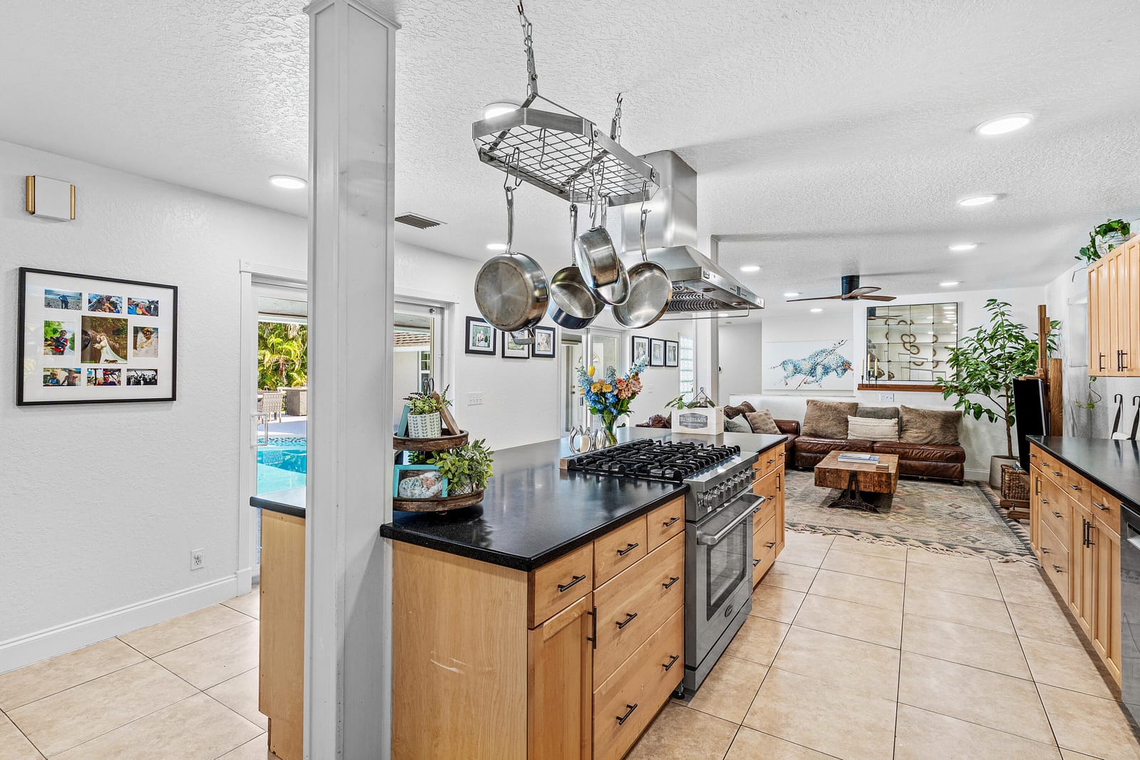 8811 Pinion Drive, Wellington, FL 33467 photo 7