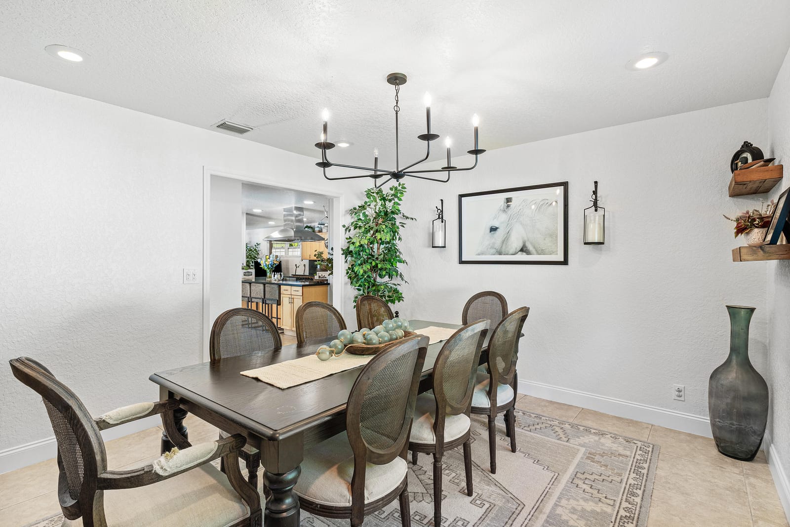 8811 Pinion Drive, Wellington, FL 33467 photo 8