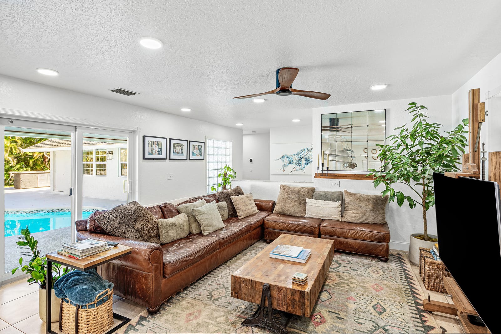 8811 Pinion Drive, Wellington, FL 33467 photo 9