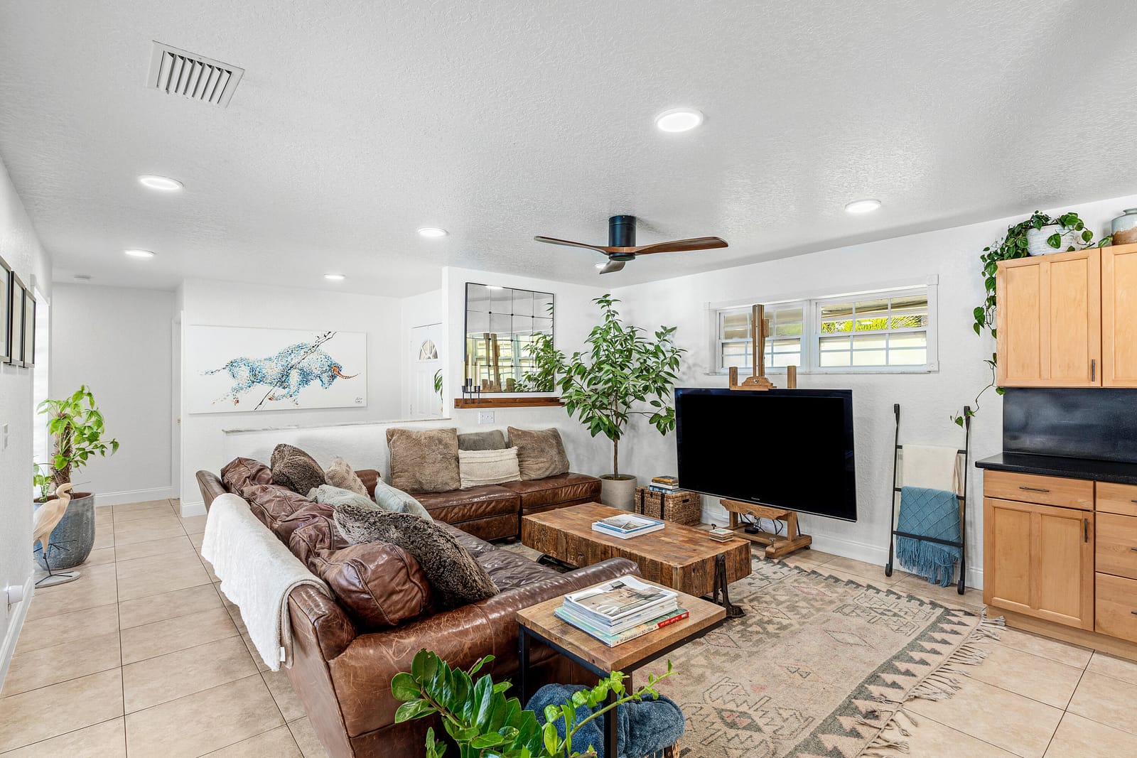 8811 Pinion Drive, Wellington, FL 33467 photo 10