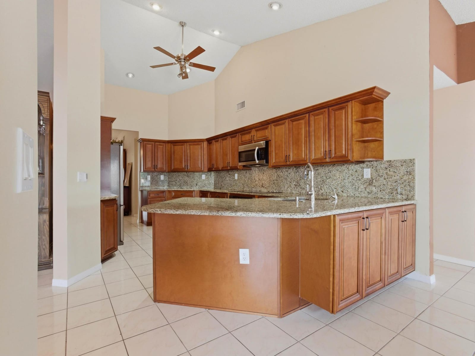 7180 Lockwood Road, Lake Worth, FL 33467 photo 13