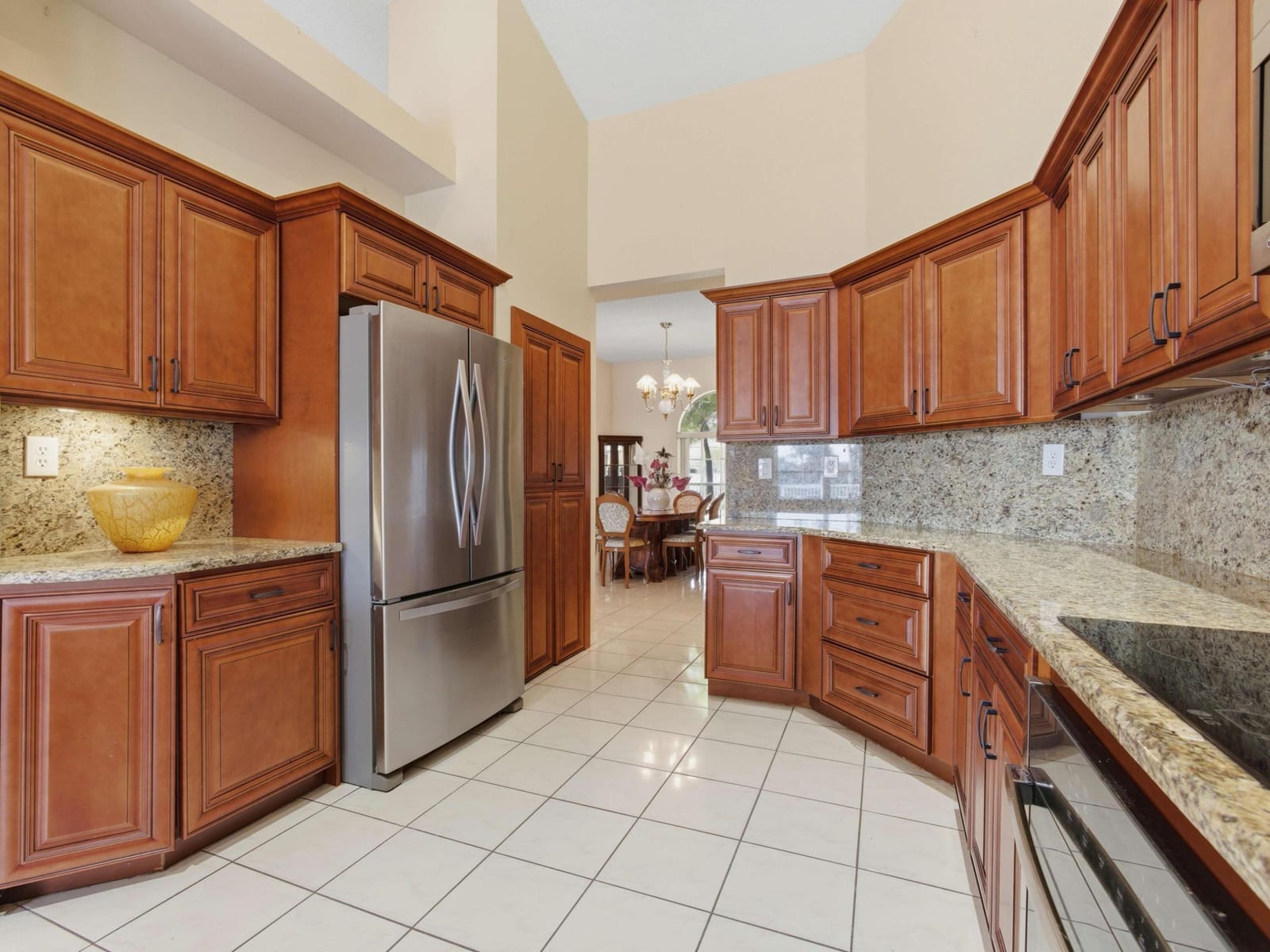 7180 Lockwood Road, Lake Worth, FL 33467 photo 14