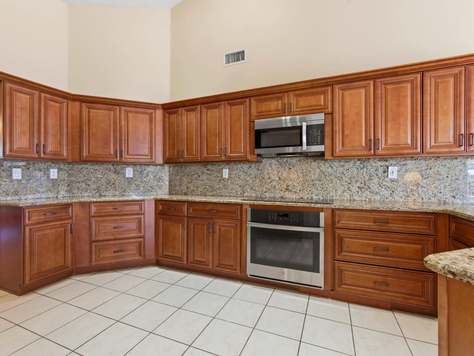 7180 Lockwood Road, Lake Worth, FL 33467 photo 15