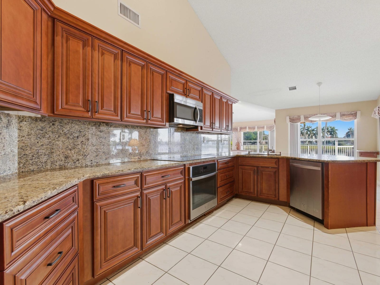 7180 Lockwood Road, Lake Worth, FL 33467 photo 16