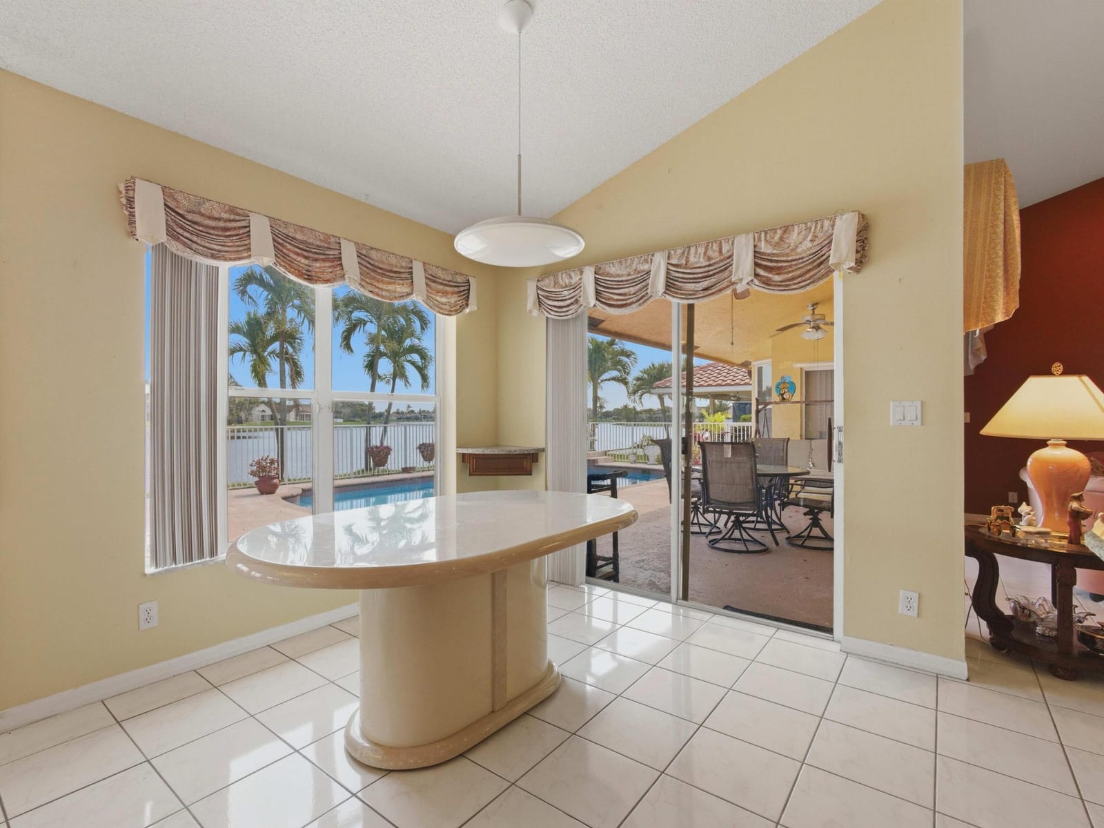 7180 Lockwood Road, Lake Worth, FL 33467 photo 17