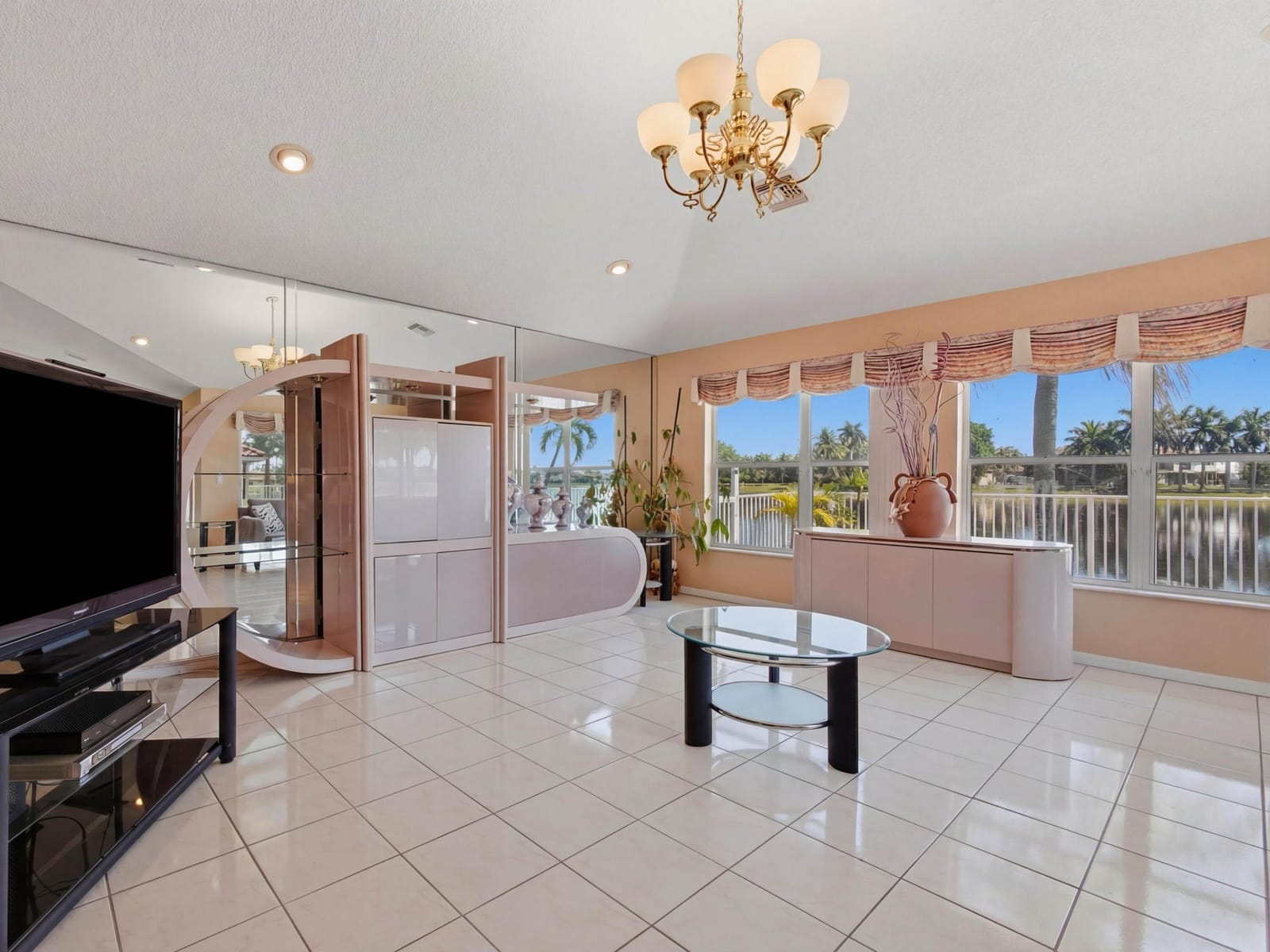 7180 Lockwood Road, Lake Worth, FL 33467 photo 18