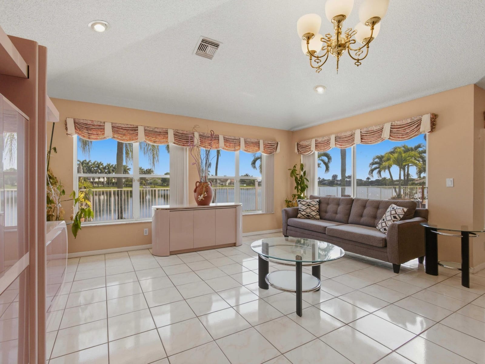 7180 Lockwood Road, Lake Worth, FL 33467 photo 20