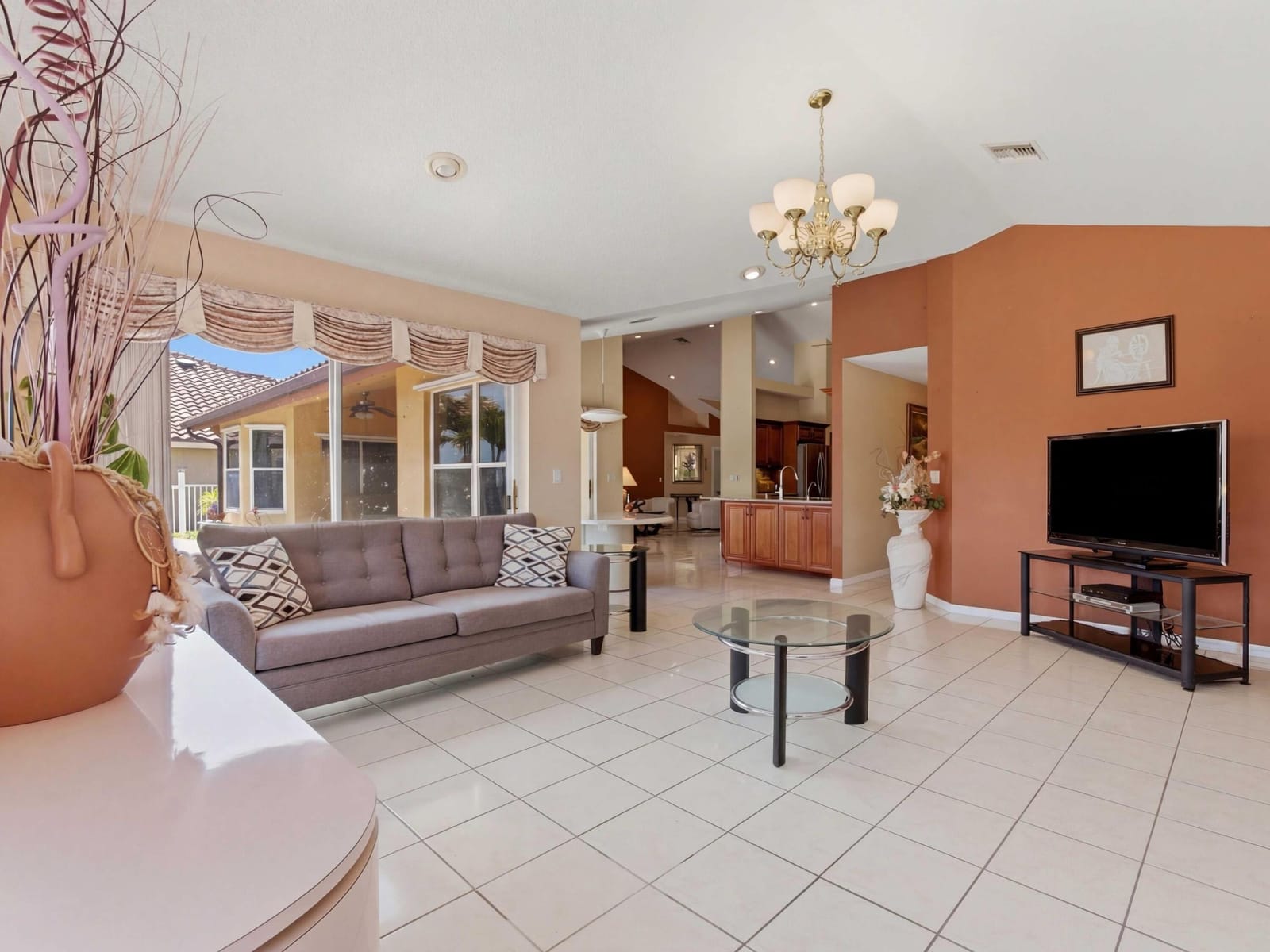 7180 Lockwood Road, Lake Worth, FL 33467 photo 21