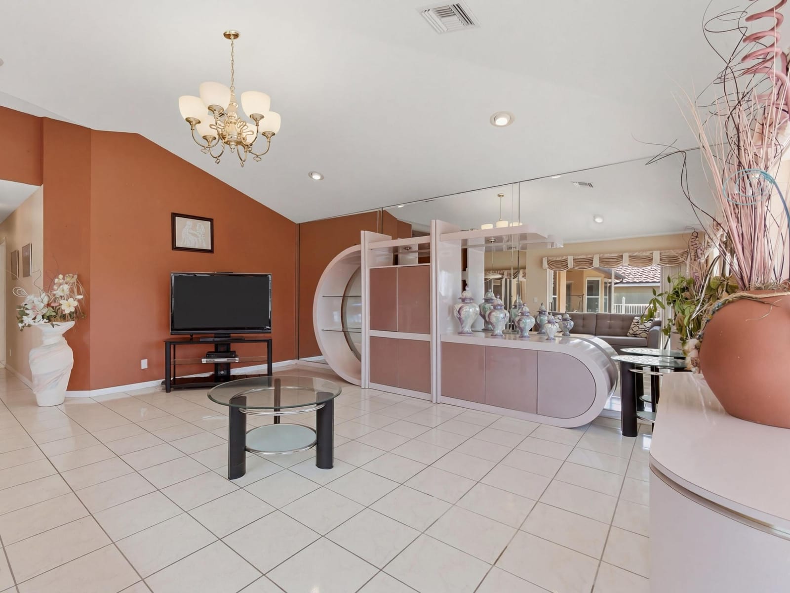 7180 Lockwood Road, Lake Worth, FL 33467 photo 22