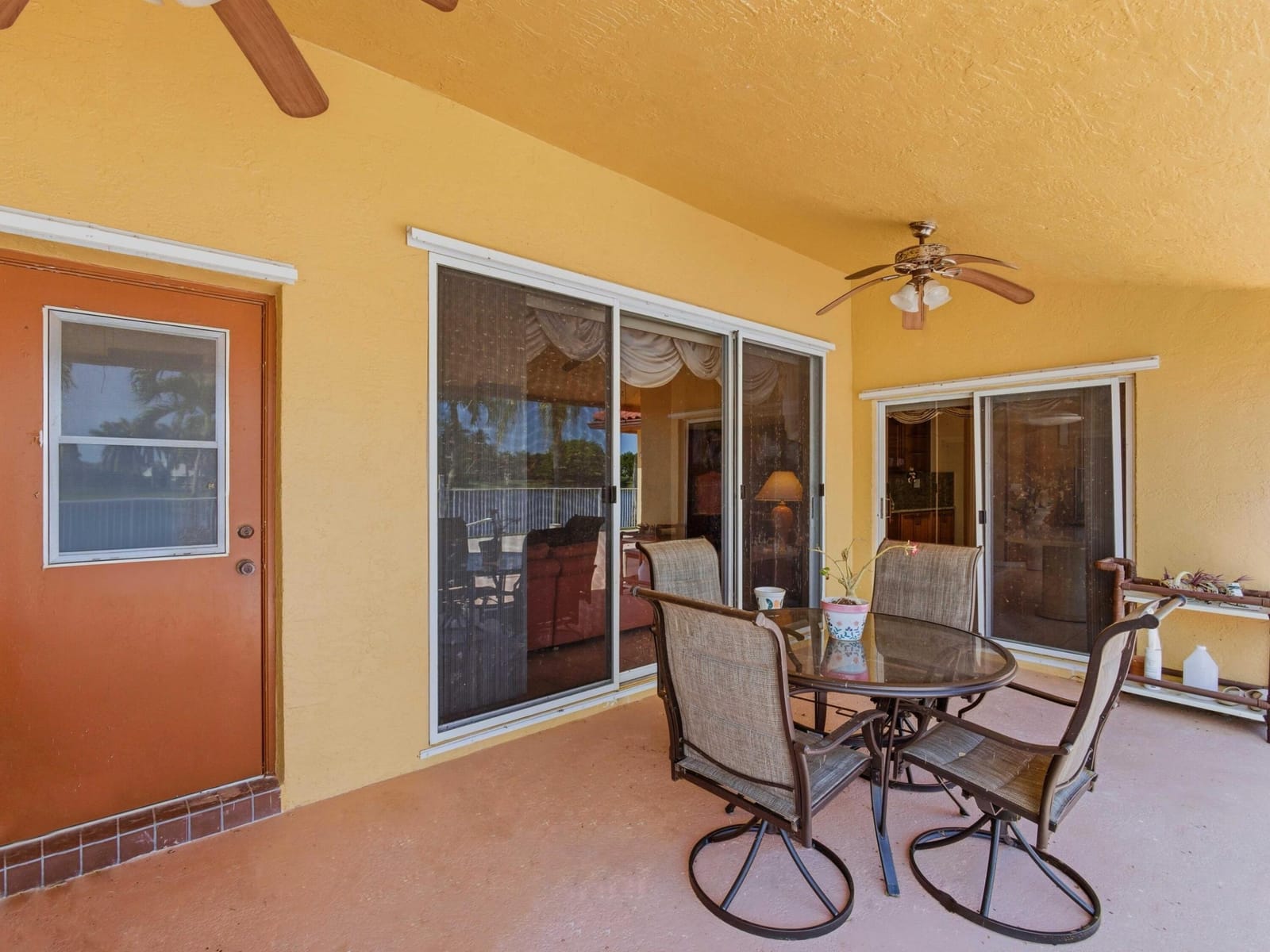 7180 Lockwood Road, Lake Worth, FL 33467 photo 24
