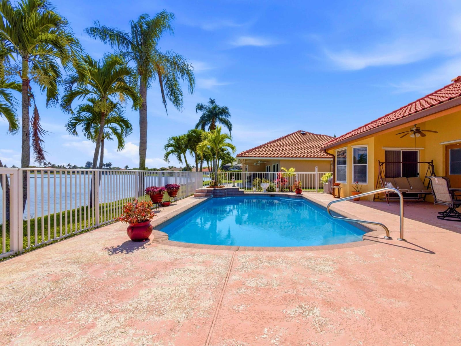 7180 Lockwood Road, Lake Worth, FL 33467 photo 25