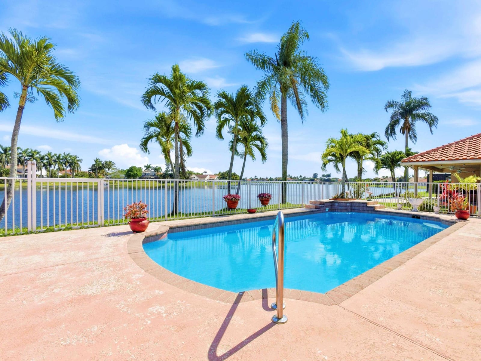 7180 Lockwood Road, Lake Worth, FL 33467 photo 26
