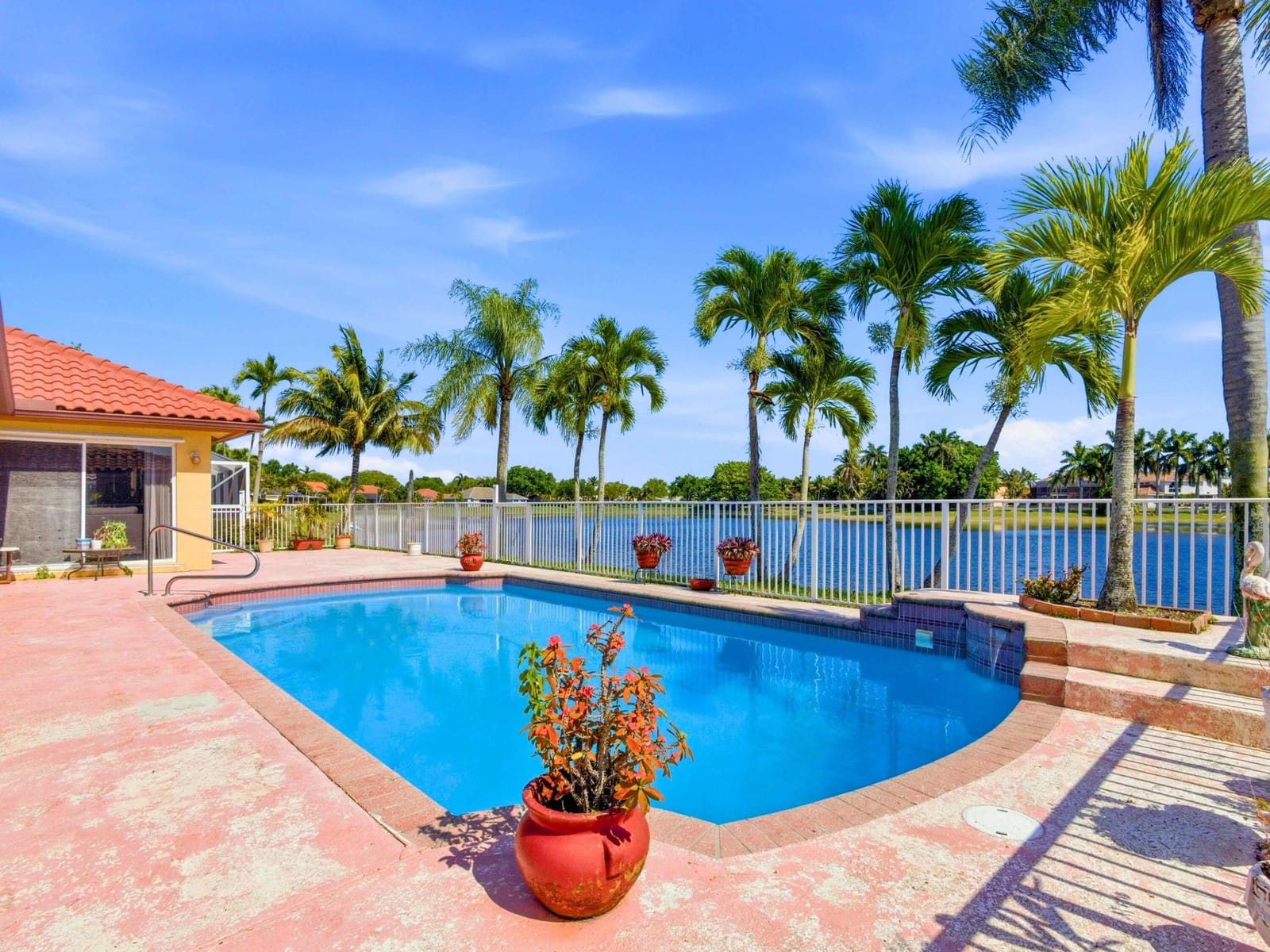 7180 Lockwood Road, Lake Worth, FL 33467 photo 27
