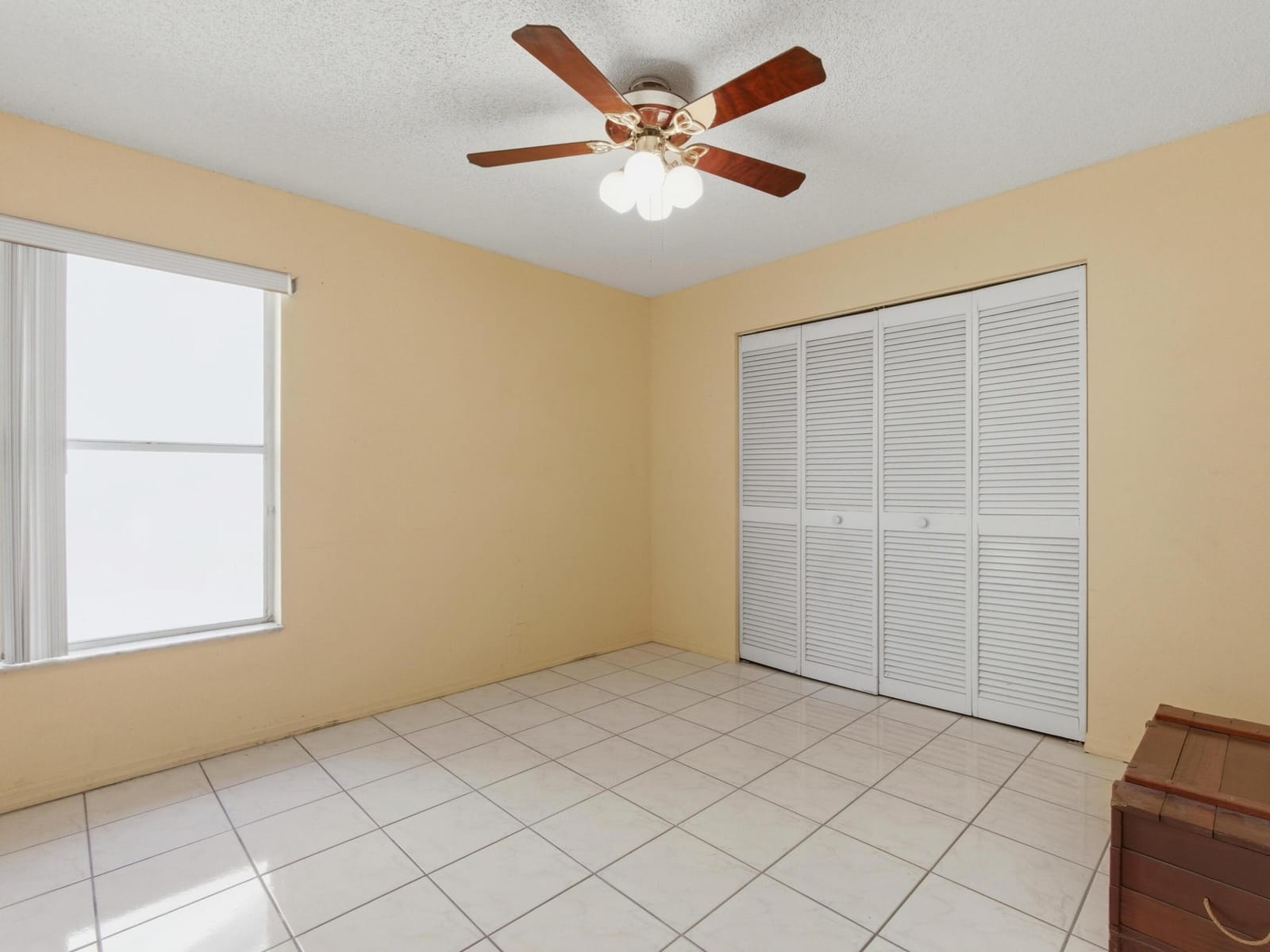 7180 Lockwood Road, Lake Worth, FL 33467 photo 28