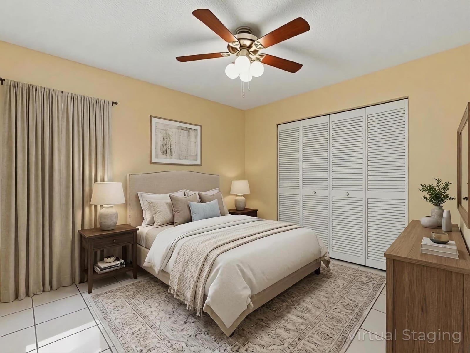 7180 Lockwood Road, Lake Worth, FL 33467 photo 29