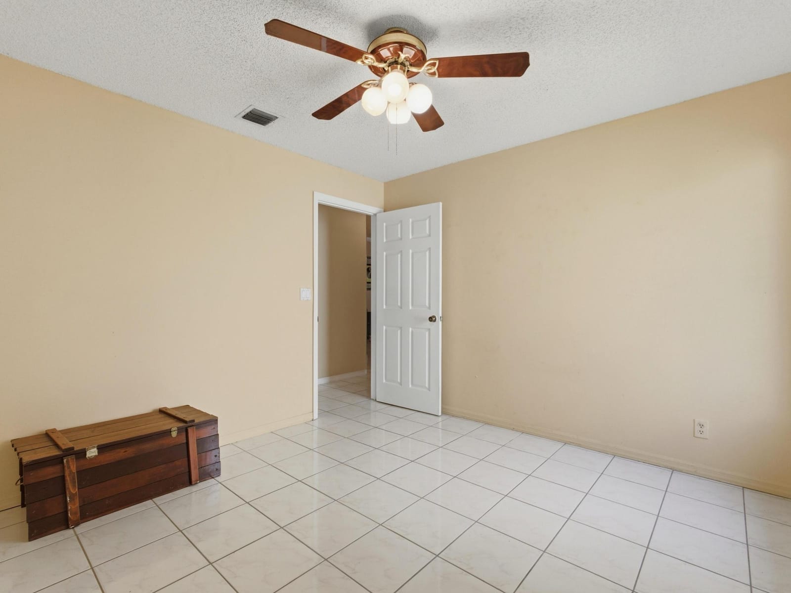 7180 Lockwood Road, Lake Worth, FL 33467 photo 30