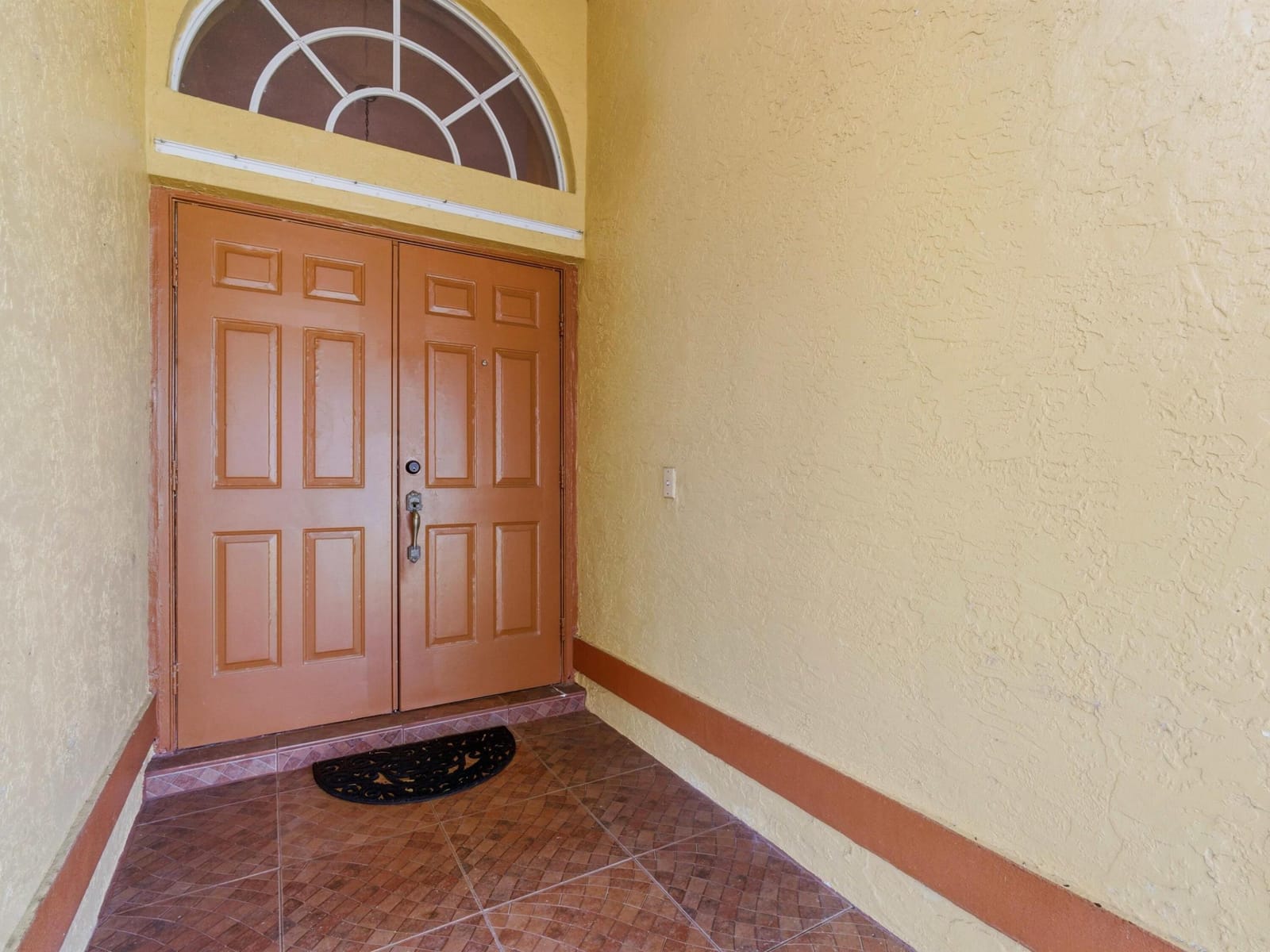7180 Lockwood Road — photo 4
