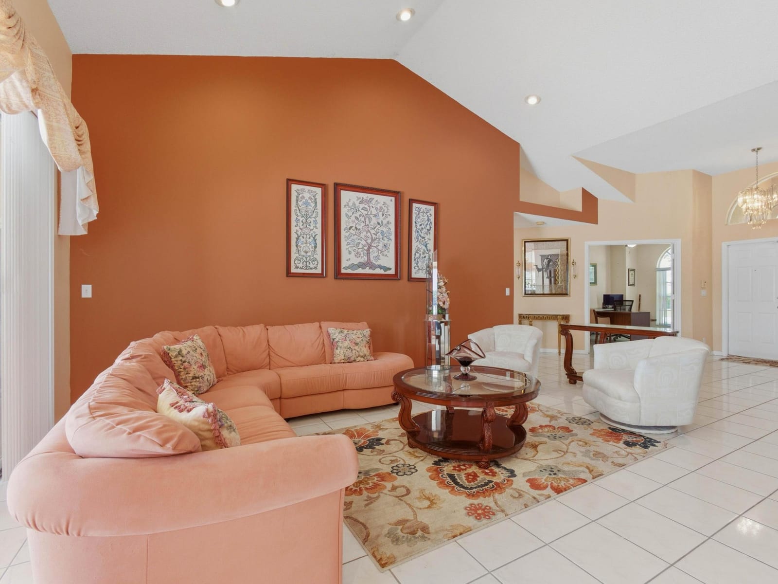 7180 Lockwood Road — photo 9