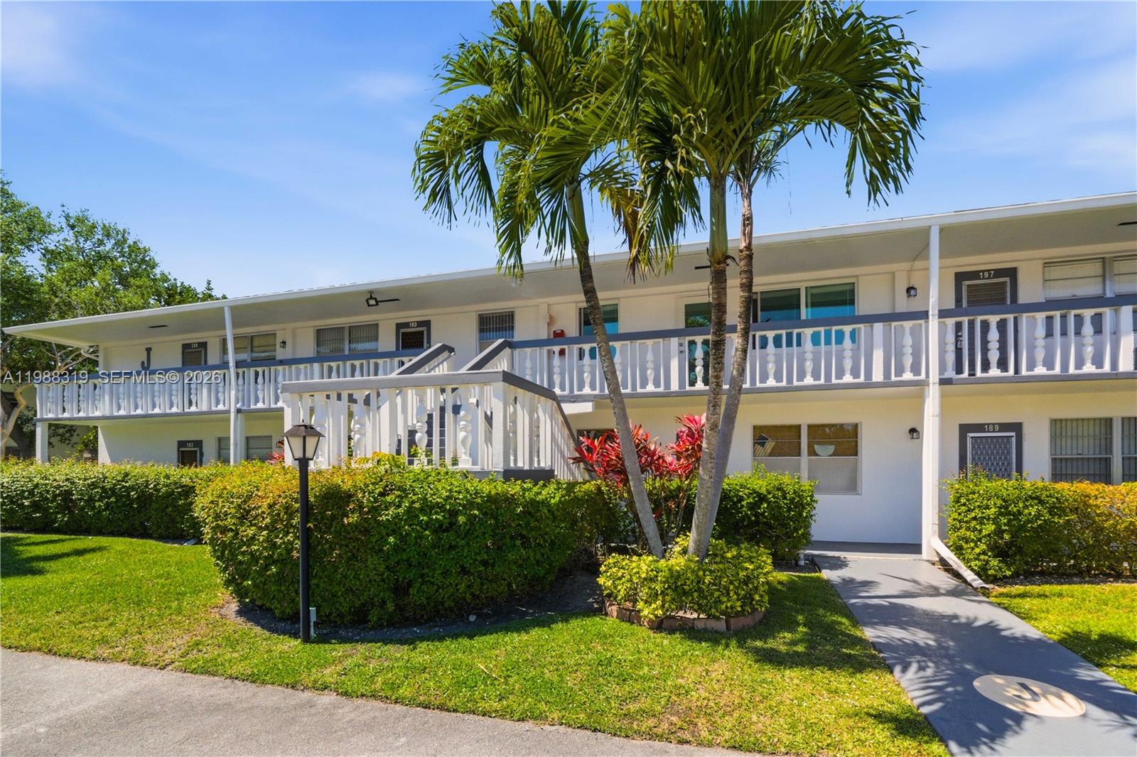 199 Prescott J 199 199, Deerfield Beach, FL 33442, Deerfield Beach