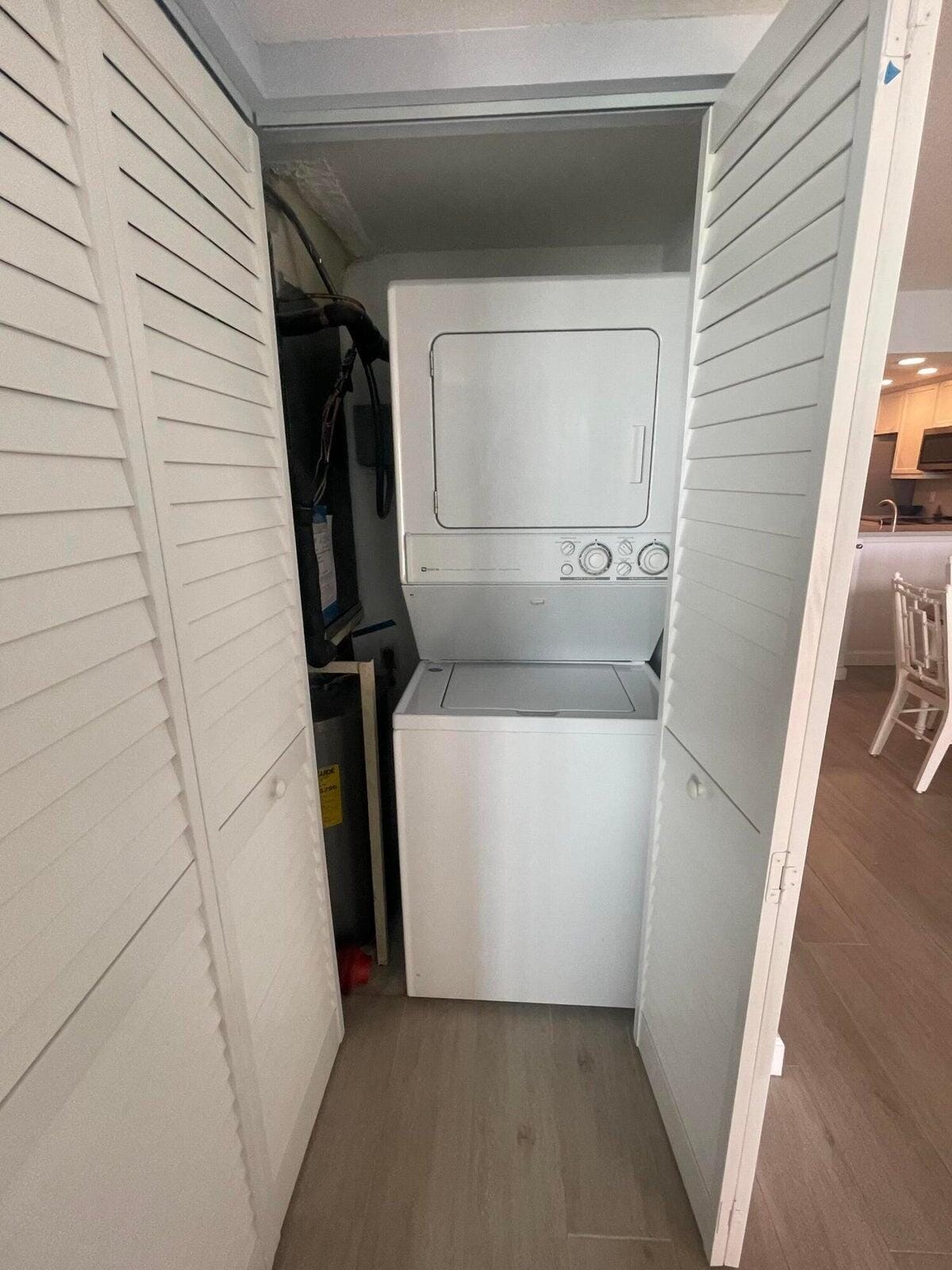 1950 SW Palm City Road 13104 — photo 11