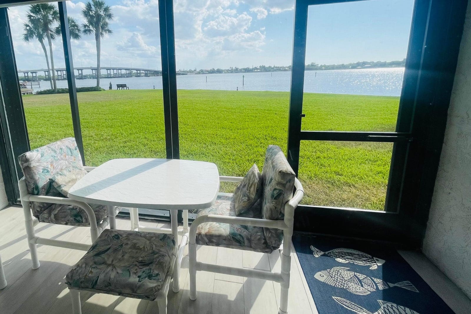 1950 SW Palm City Road 13104 — photo 12