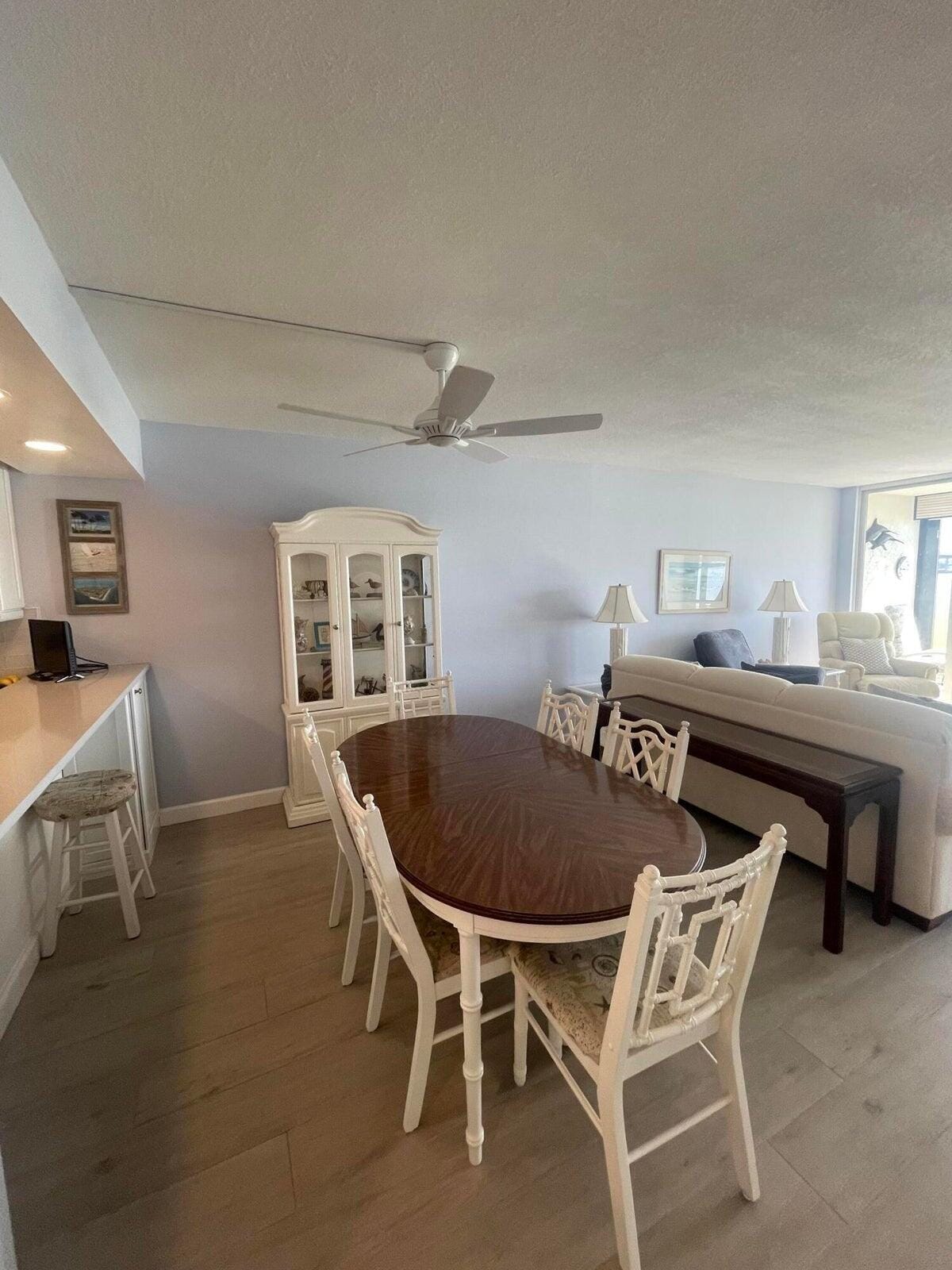 1950 SW Palm City Road 13104 — photo 5